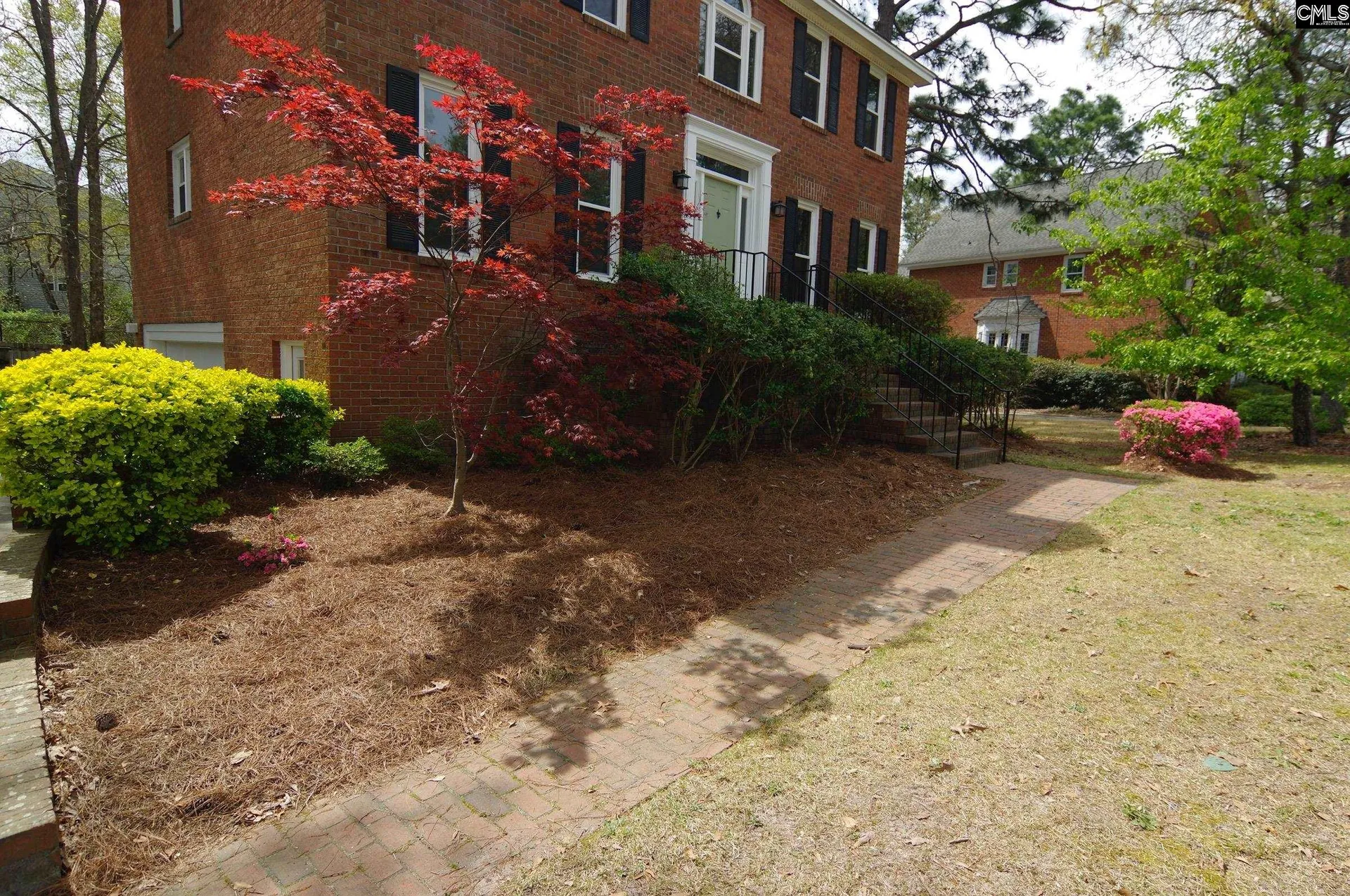 Property image 5 at 109 Southlake Court, Columbia, SC 29223