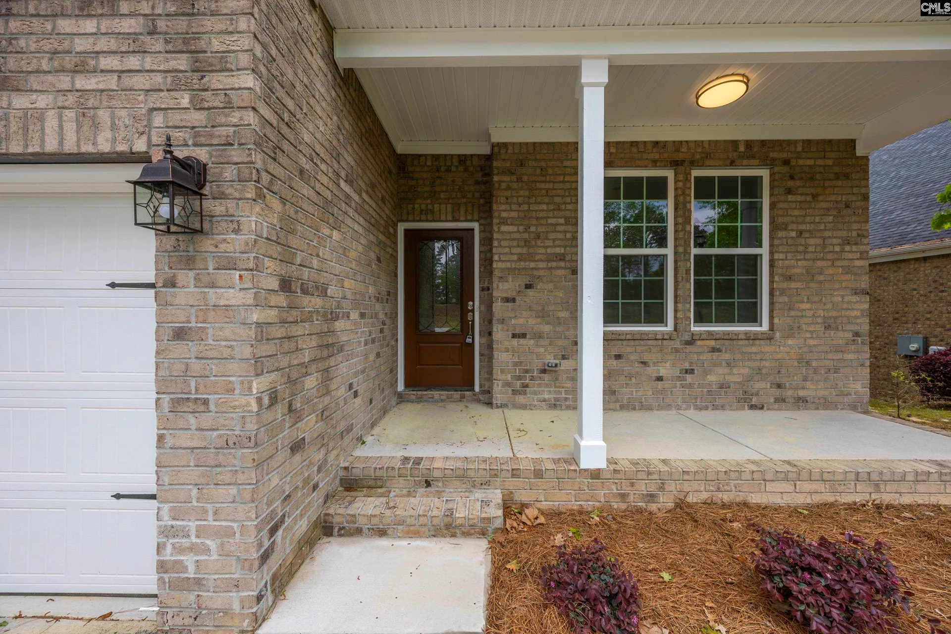Property image 4 at 391 Woodlander Drive, Blythewood, SC 29016