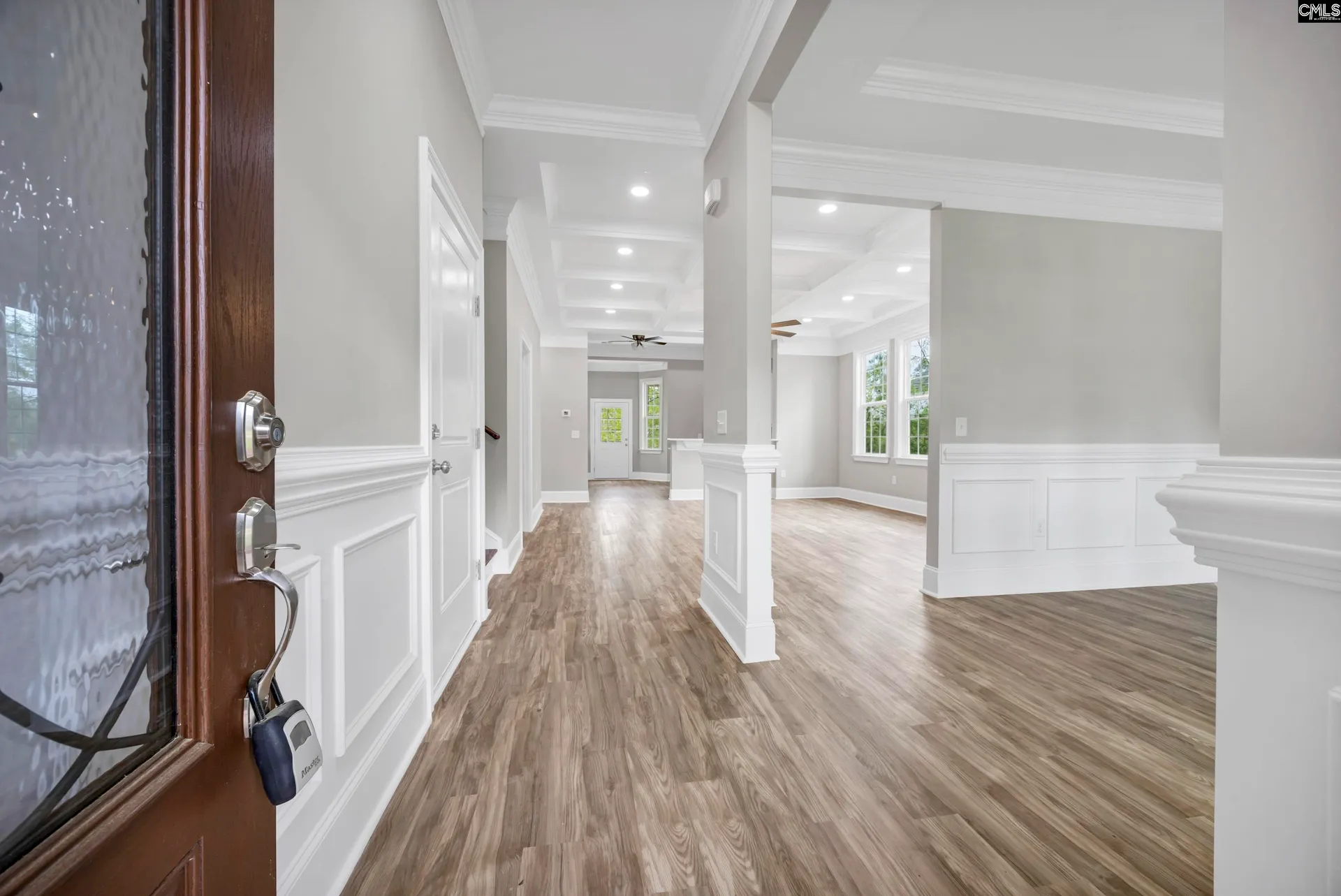 Property image 5 at 391 Woodlander Drive, Blythewood, SC 29016
