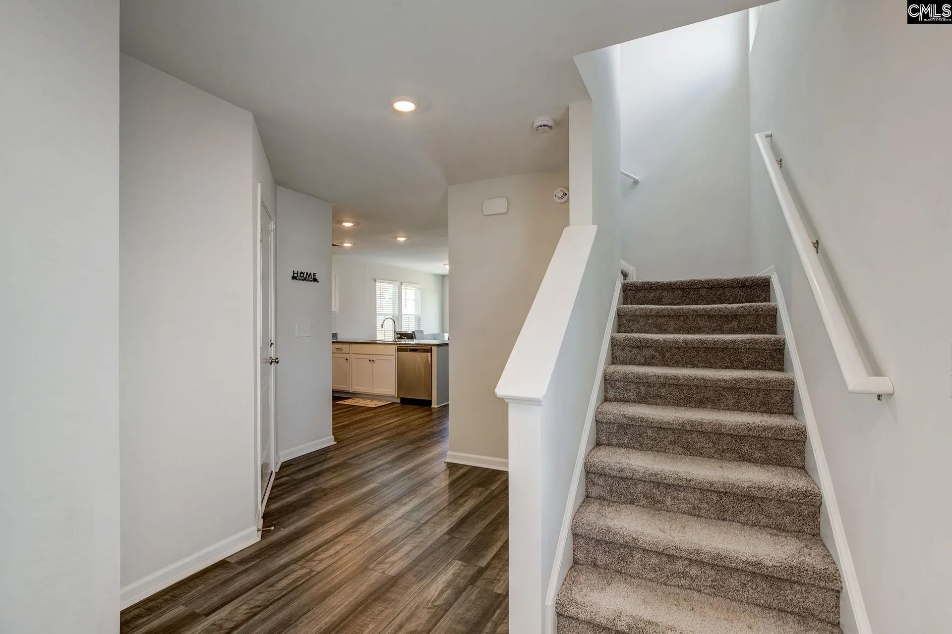 Property image 4 at 810 N Desert Orchard Lane, Elgin, SC 29045