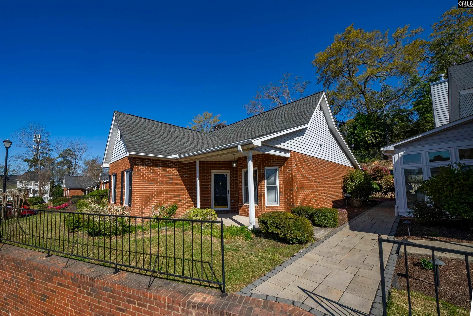 Property image 5 at 115 Walden Ct, Columbia, SC 29204