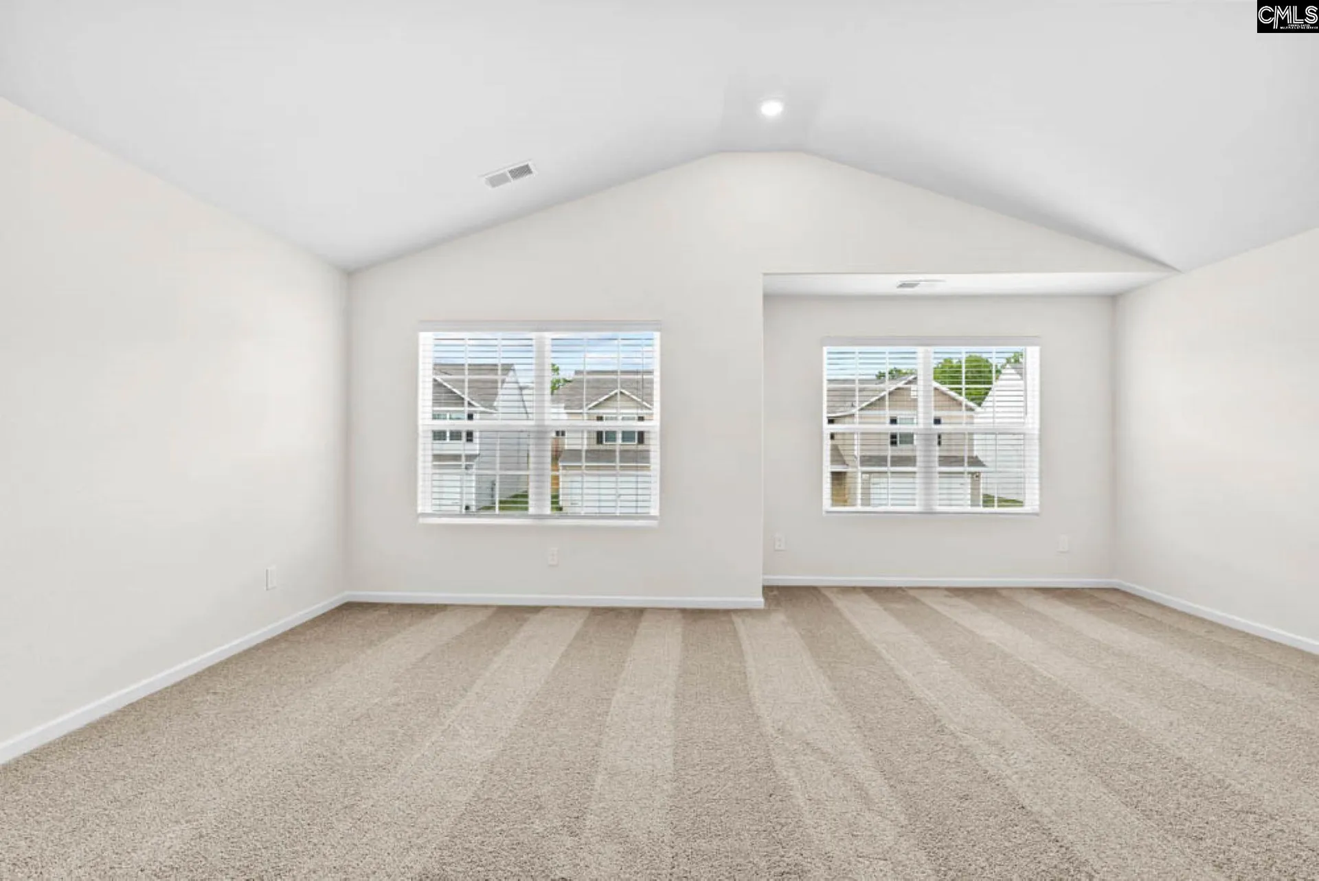 Property image 5 at 1669 Hidden Garden Lane, Gilbert, SC 29054