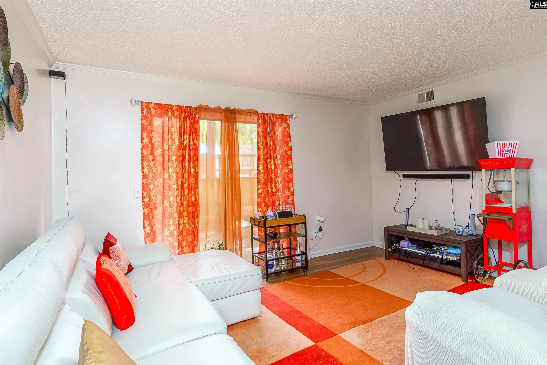 Property image 3 at 205 Timber Court, Columbia, SC 29210