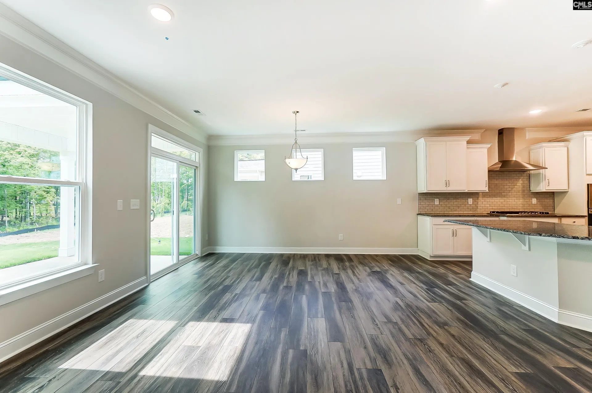 Property image 5 at 615 Thunder Gulch Avenue, Lexington, SC 29073
