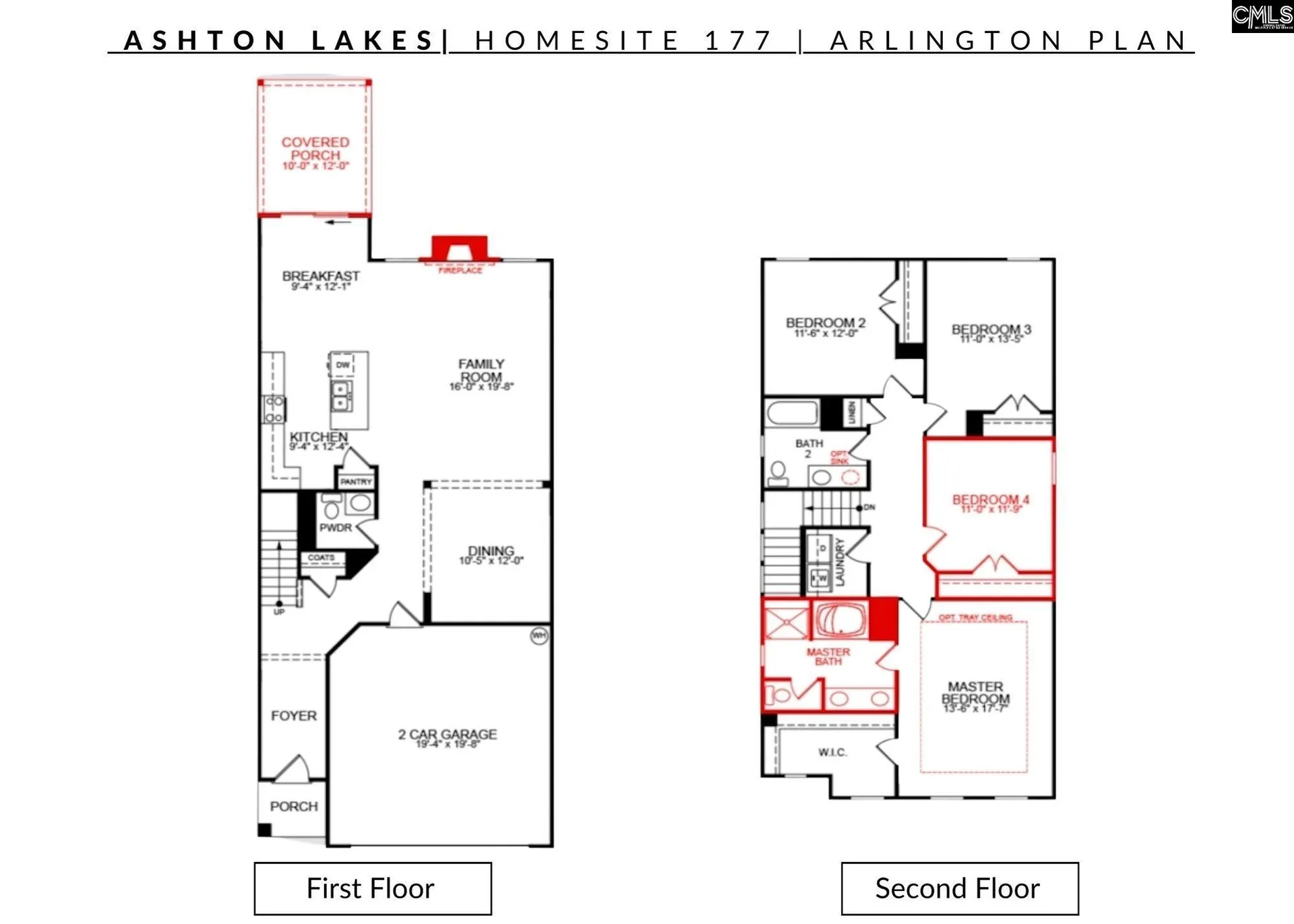 Property image 4 at 608 Thunder Gulch Avenue, Lexington, SC 29073
