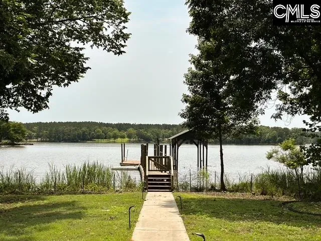 Property image 2 at 1273 Wateree Estates Road, Winnsboro, SC 29180