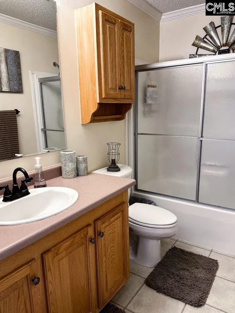 Property image 4 at 1273 Wateree Estates Road, Winnsboro, SC 29180