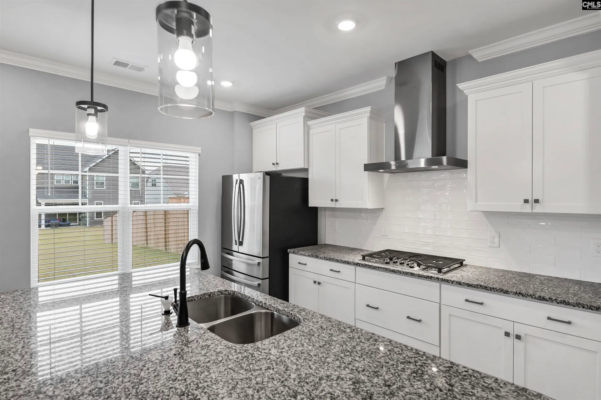Property image 4 at 320 Underhill Drive, Columbia, SC 29229