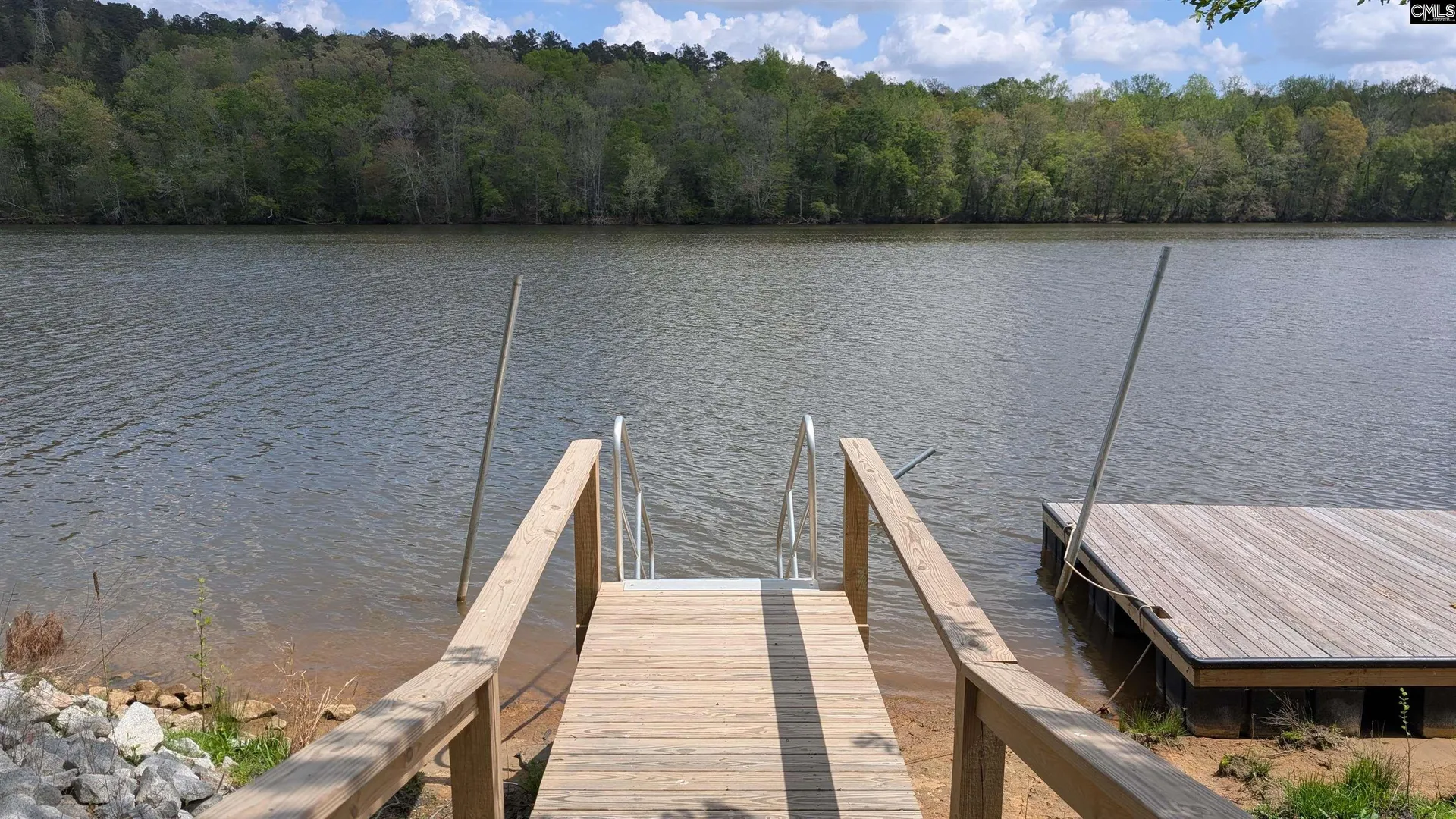 605 Living Waters Drive