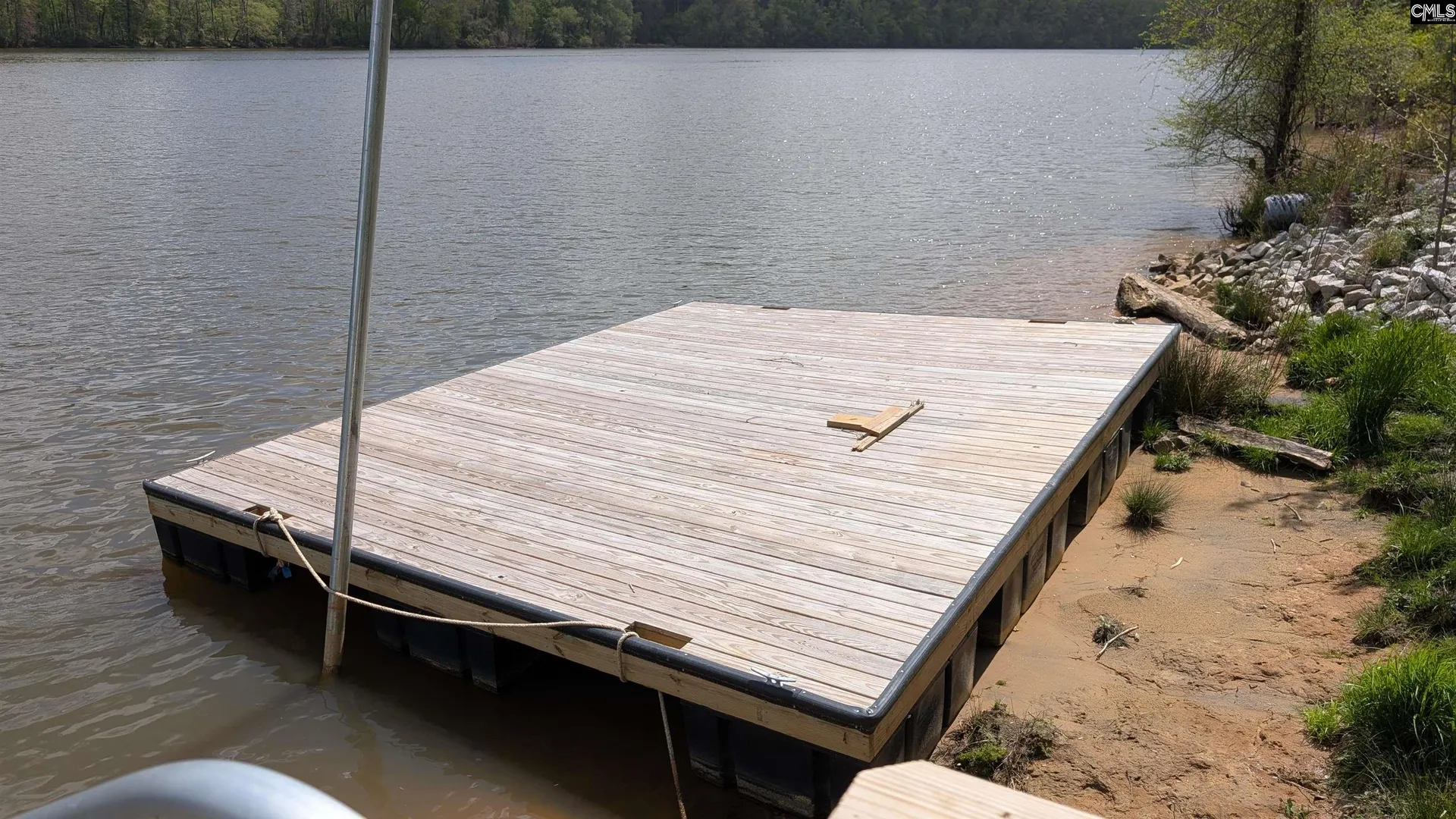 Property image 3 at 605 Living Waters Drive, Great Falls, SC 29055-0000