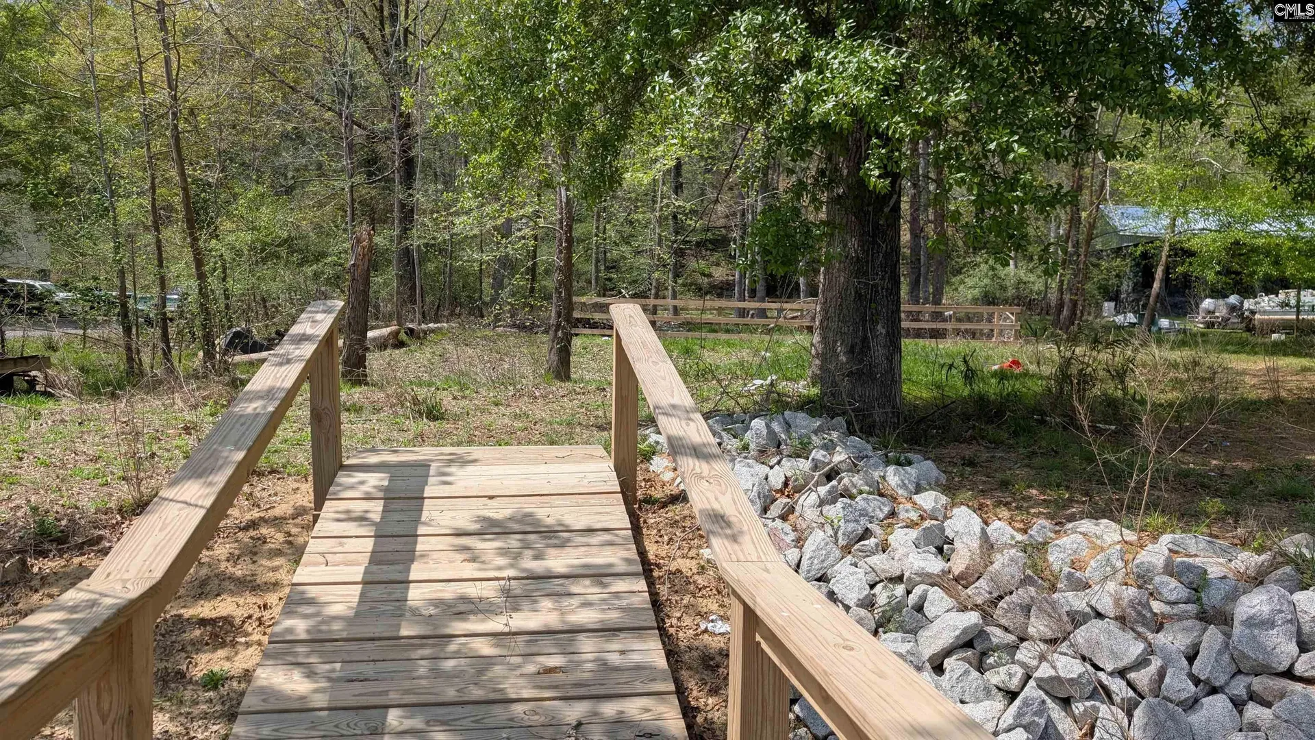 Property image 4 at 605 Living Waters Drive, Great Falls, SC 29055-0000