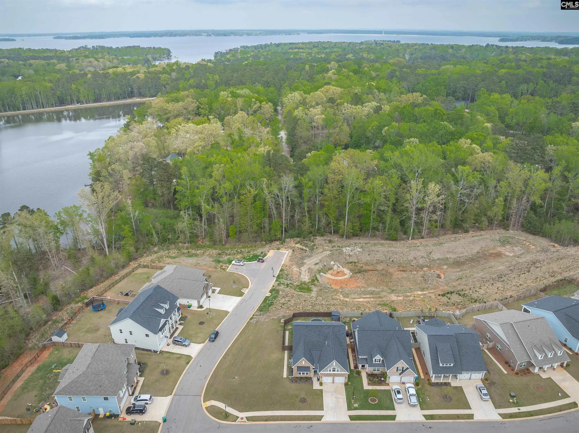 Property image 3 at 298 Tweng Trail, Lexington, SC 29072-9820