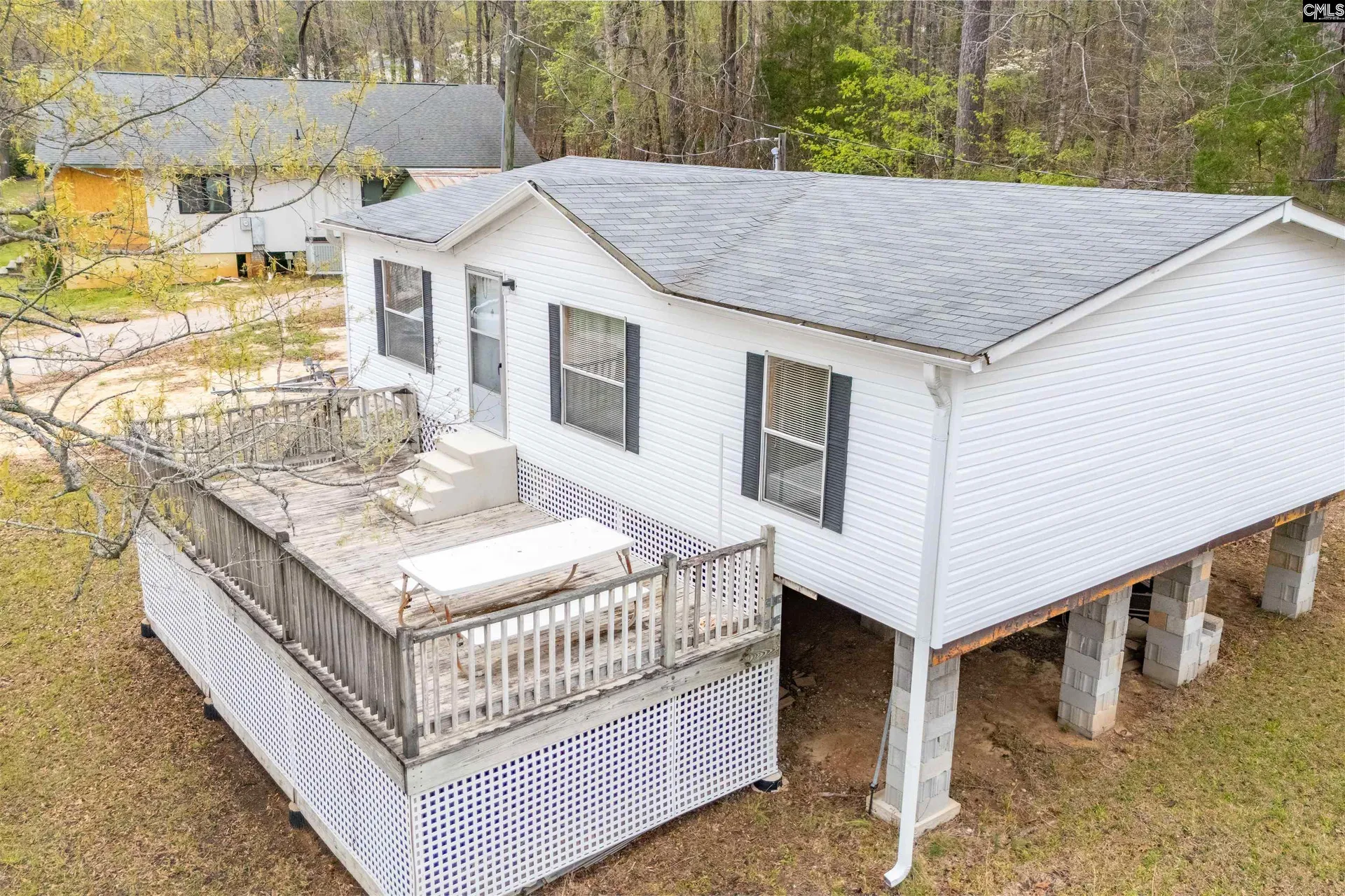 2342 Beaver Creek Road