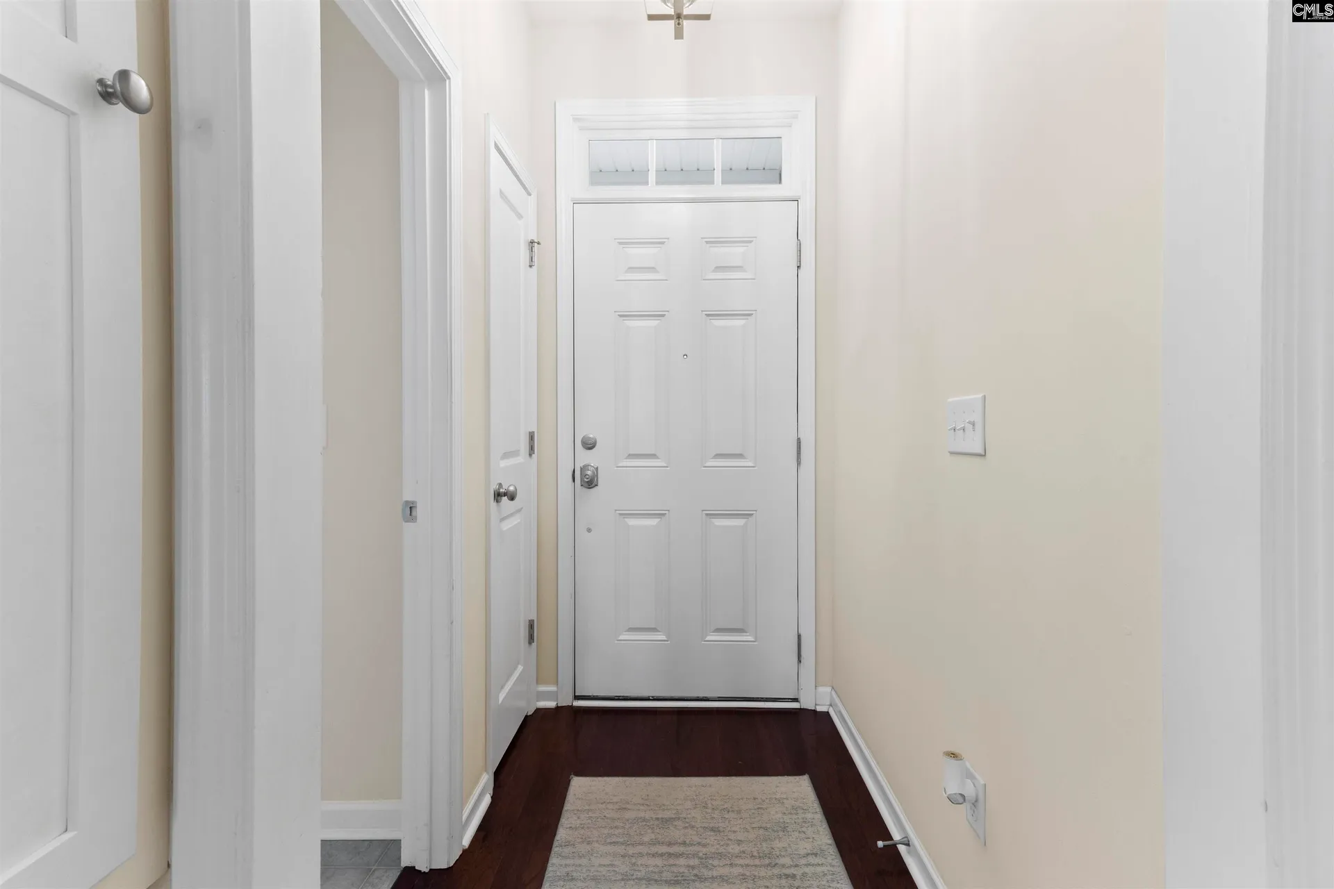 Property image 5 at 415 Lanyard Lane, Chapin, SC 29036