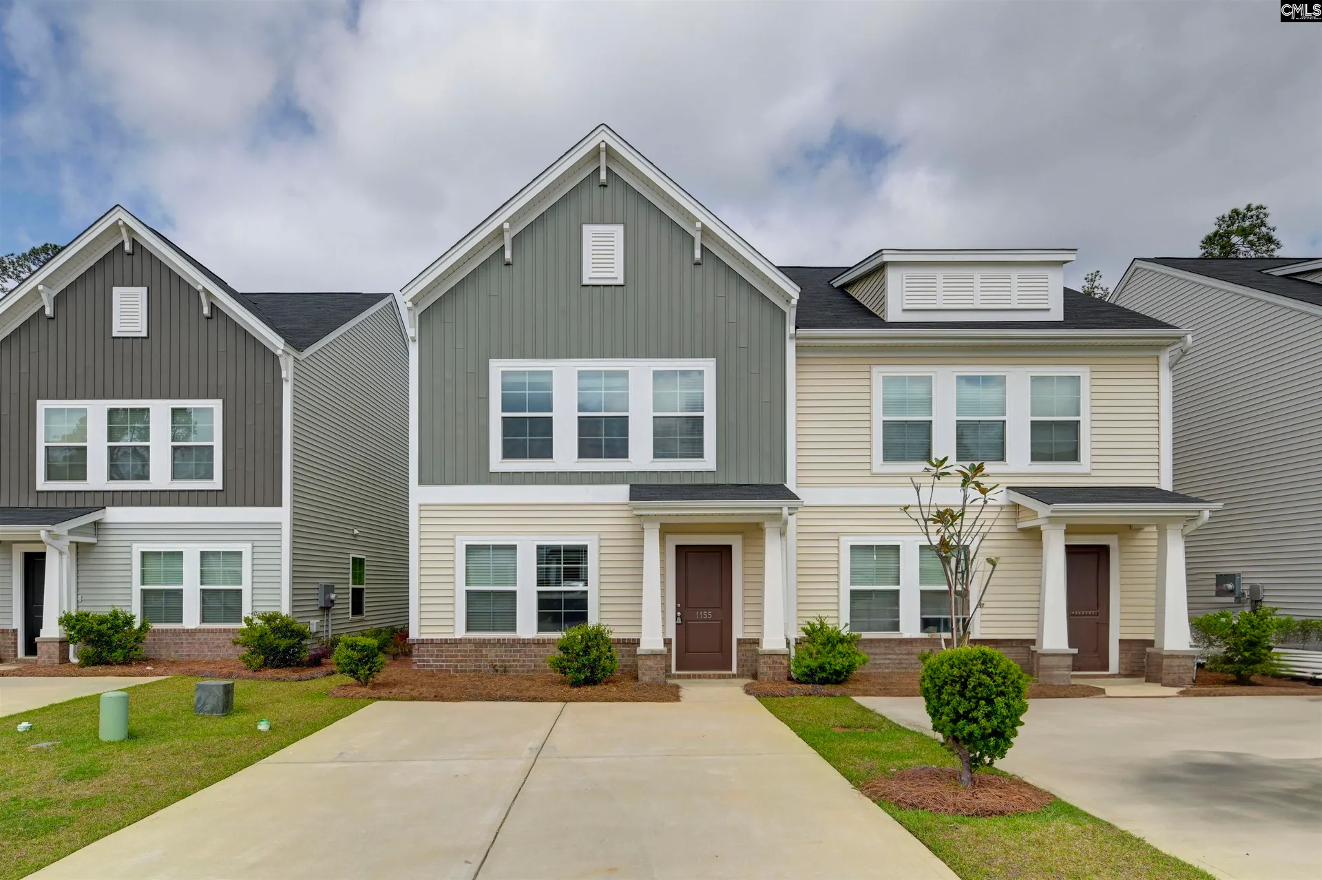 1155 Ederbach Drive