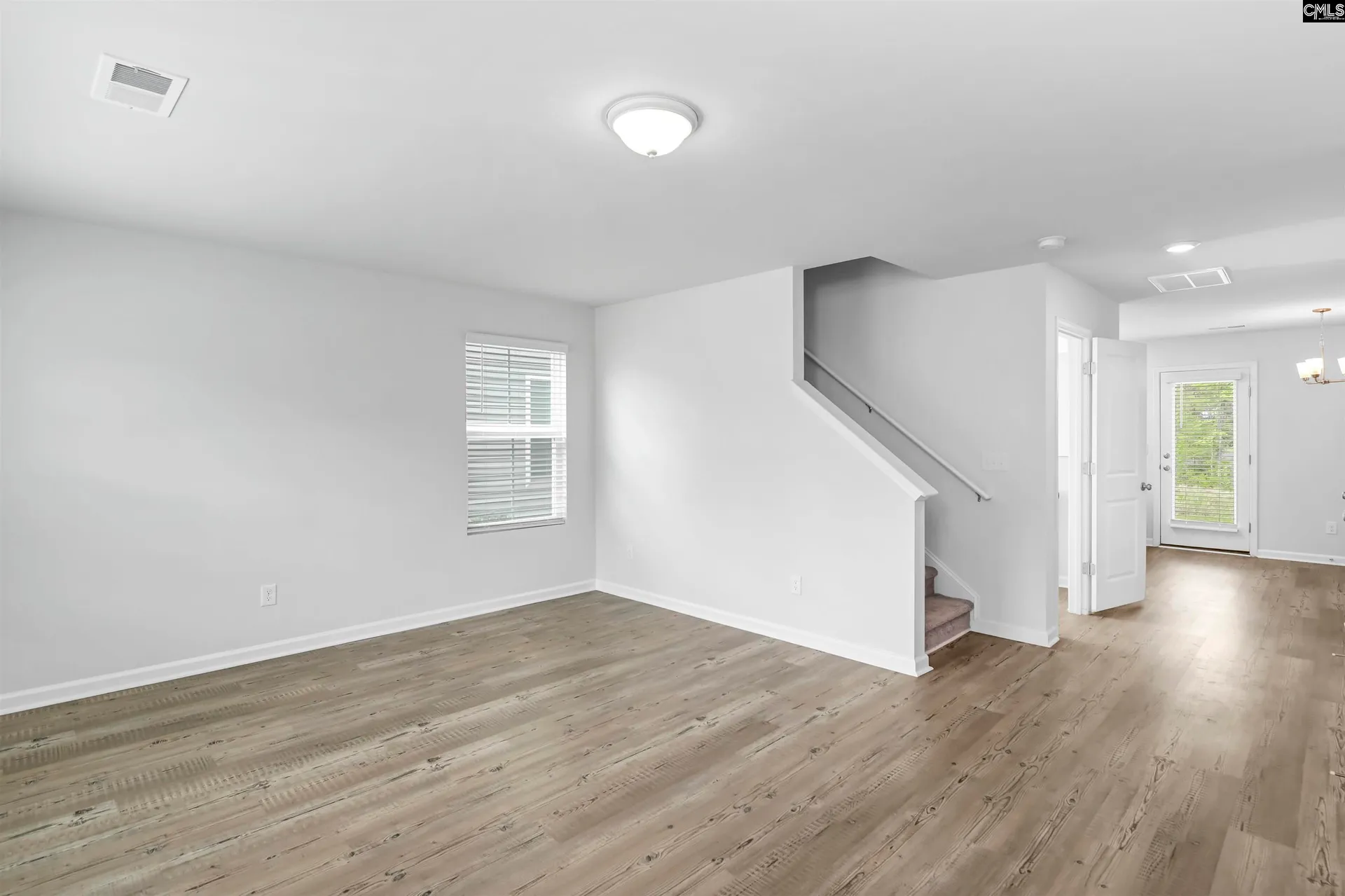Property image 2 at 1155 Ederbach Drive, Lexington, SC 29073