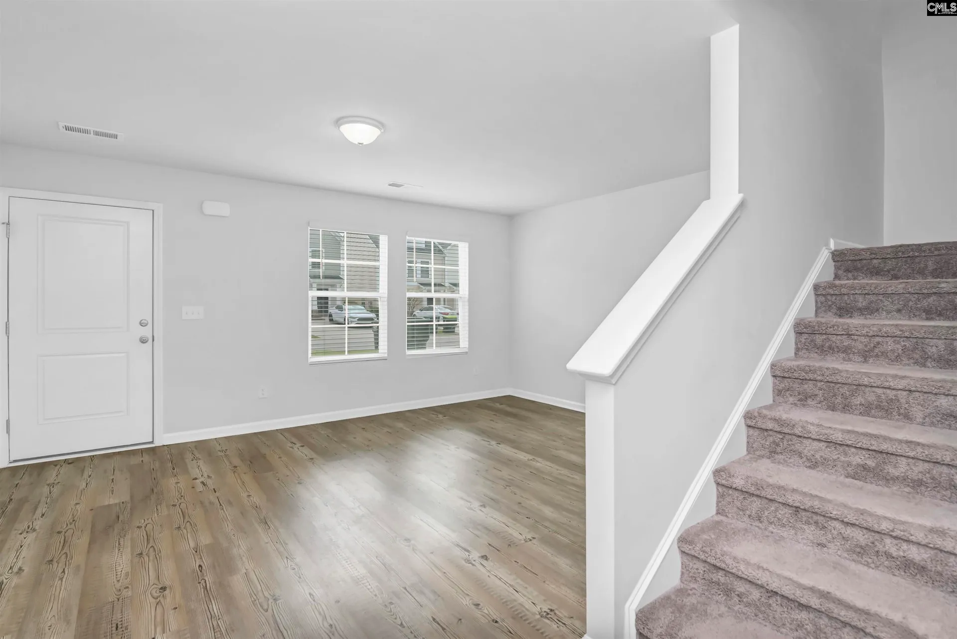 Property image 3 at 1155 Ederbach Drive, Lexington, SC 29073