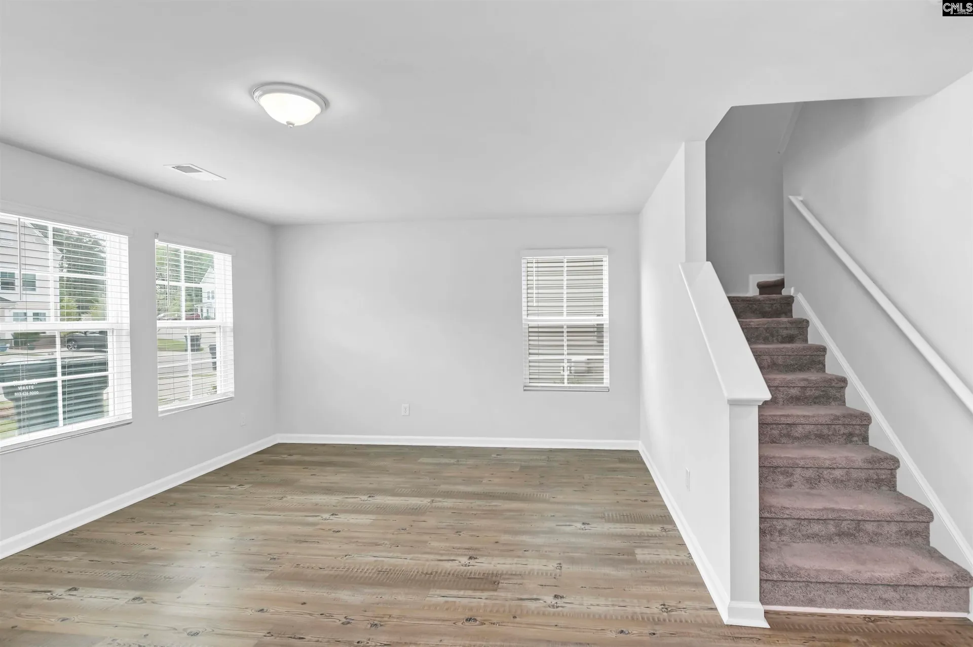 Property image 4 at 1155 Ederbach Drive, Lexington, SC 29073