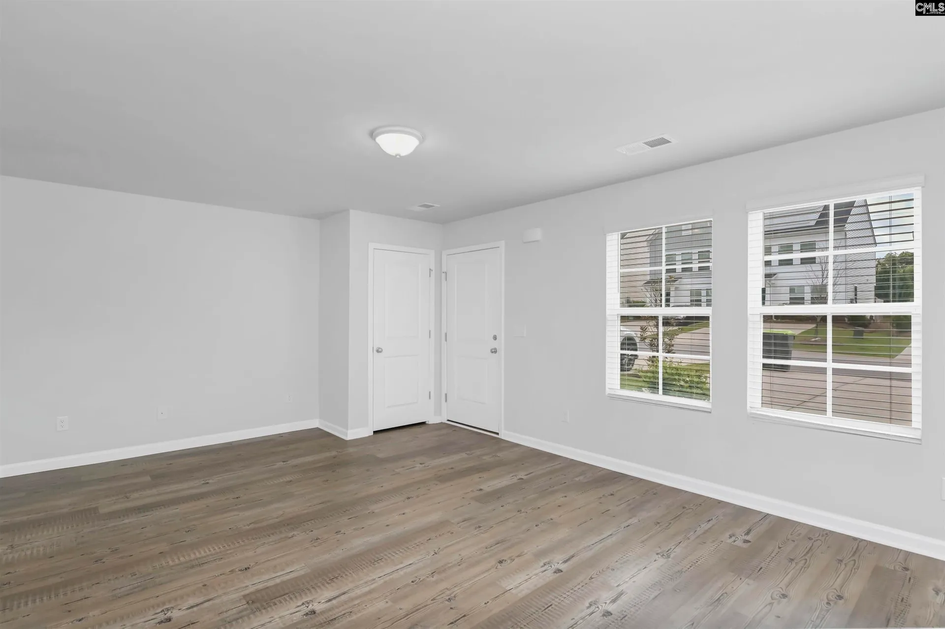 Property image 5 at 1155 Ederbach Drive, Lexington, SC 29073