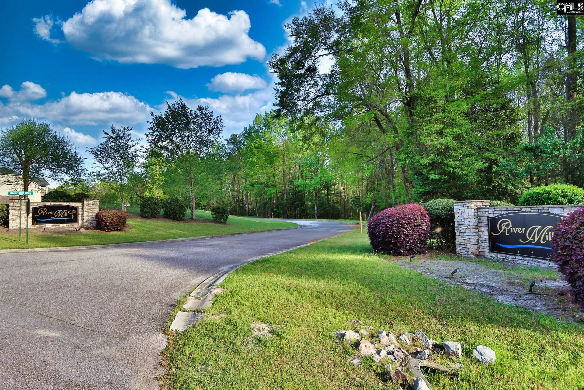 015 River Mill Way