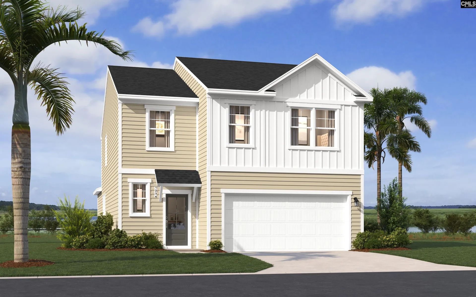 903 Gold Ventura Court