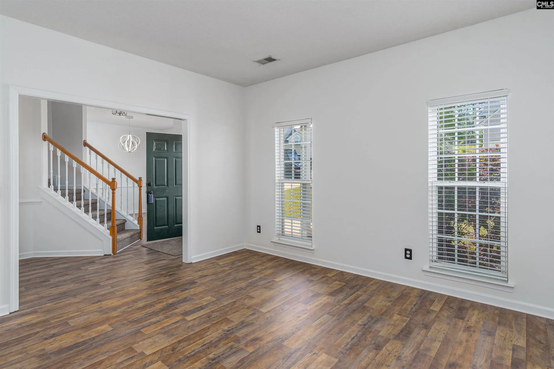 Property image 4 at 124 Waterville Drive, Columbia, SC 29229