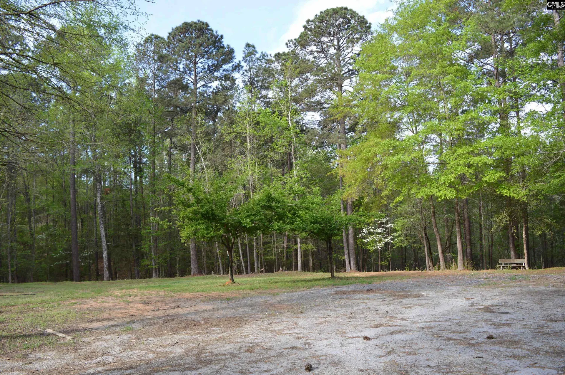 Property image 2 at 49 Club Lane, Winnsboro, SC 29180