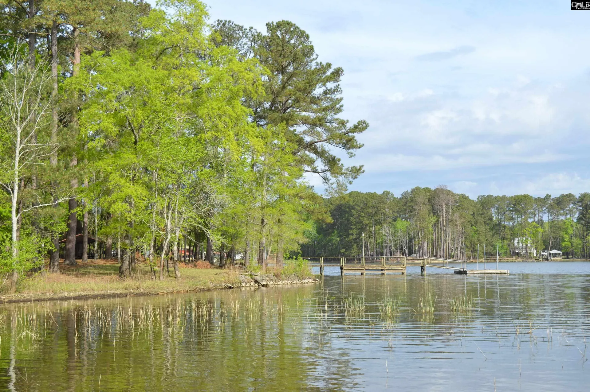 Property image 3 at 49 Club Lane, Winnsboro, SC 29180