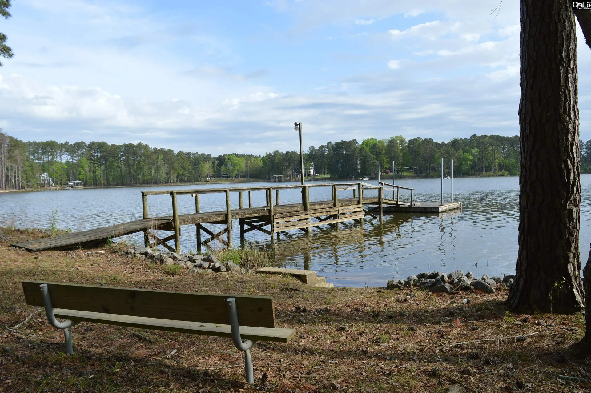 Property image 4 at 49 Club Lane, Winnsboro, SC 29180