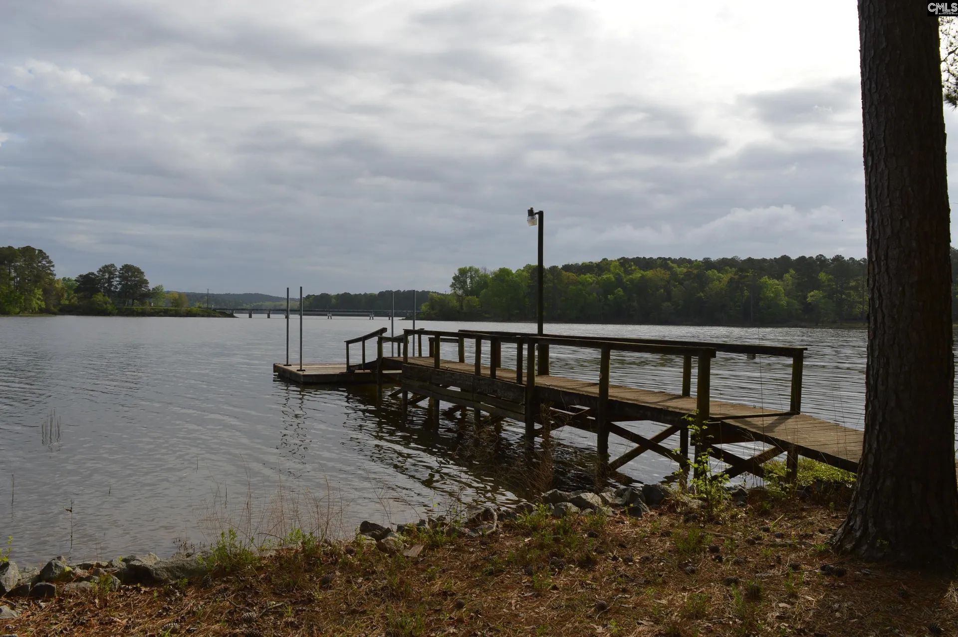 Property image 5 at 49 Club Lane, Winnsboro, SC 29180
