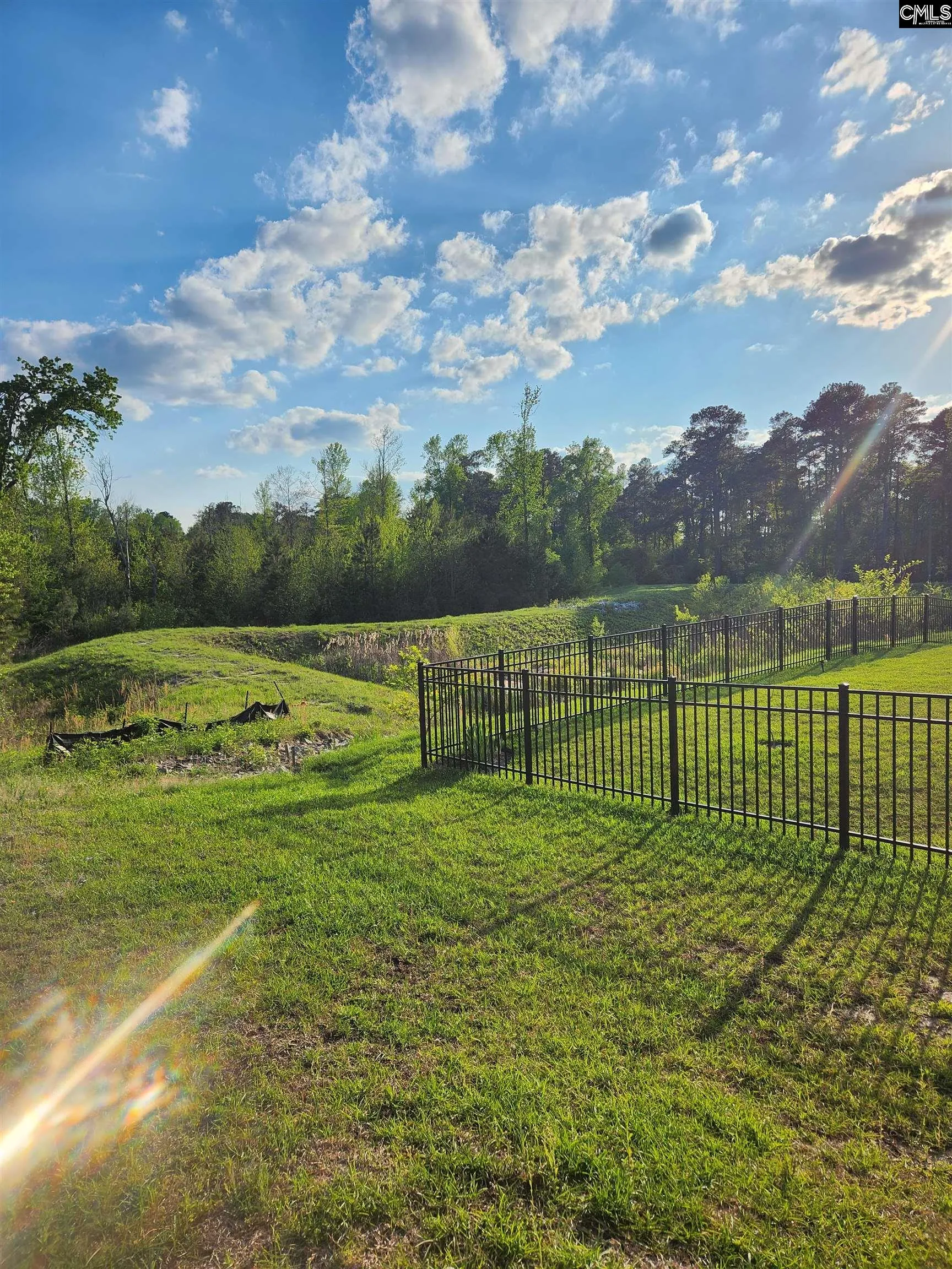 Property image 2 at 108 Bolter Lane, Elgin, SC 29045