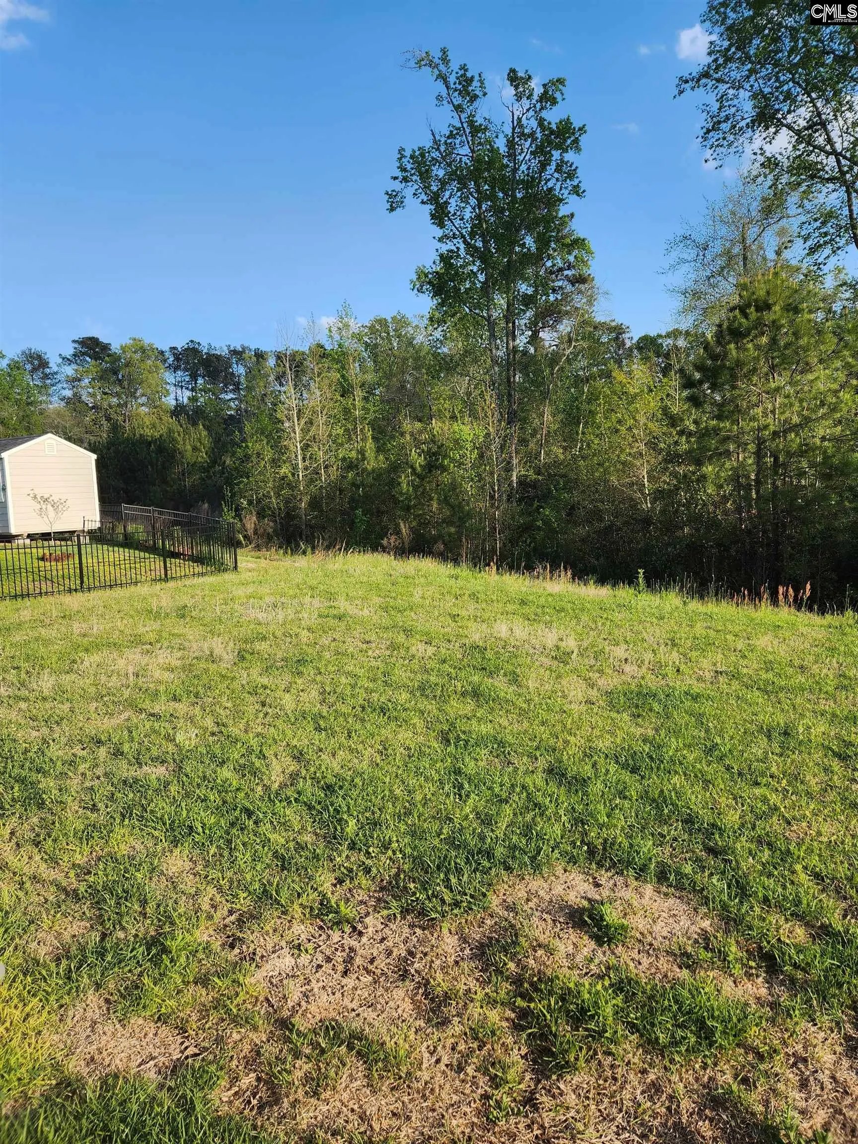 Property image 3 at 108 Bolter Lane, Elgin, SC 29045