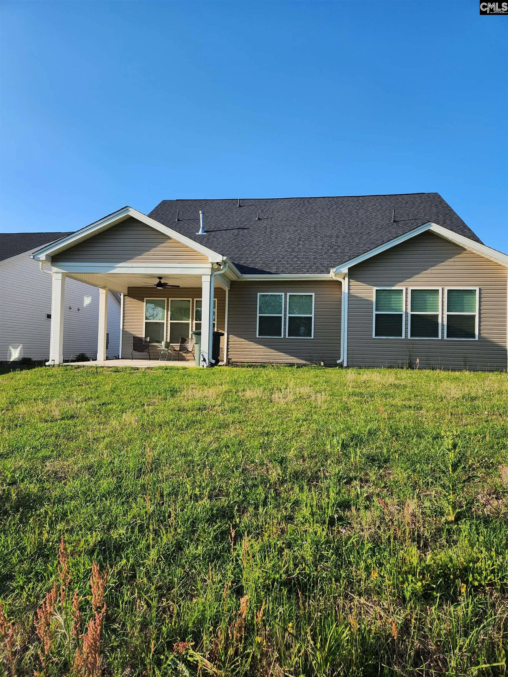 Property image 4 at 108 Bolter Lane, Elgin, SC 29045