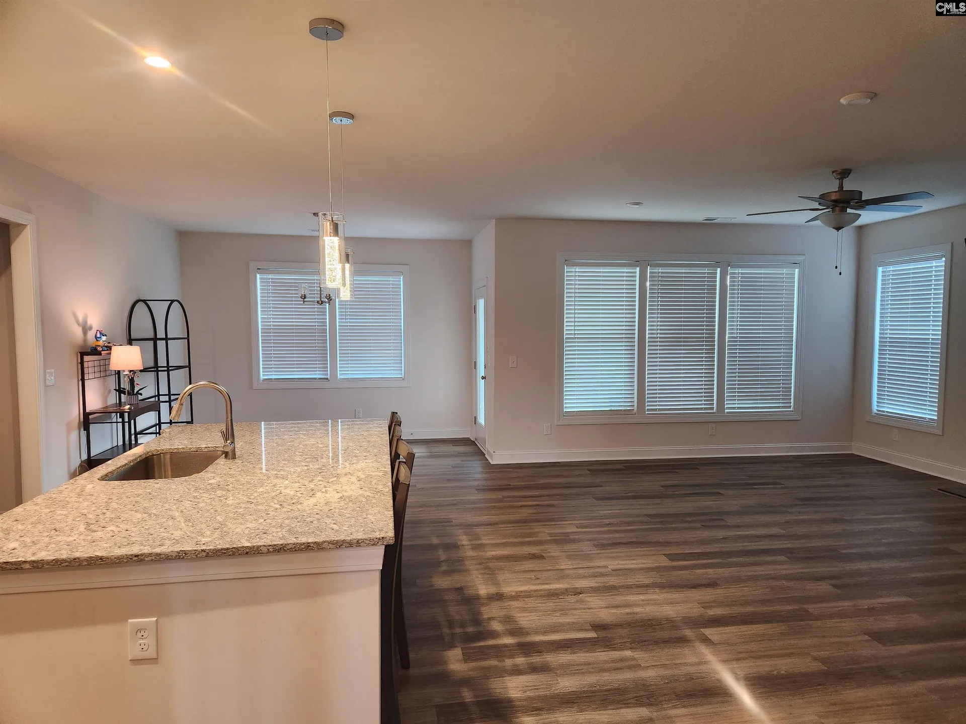 Property image 5 at 108 Bolter Lane, Elgin, SC 29045