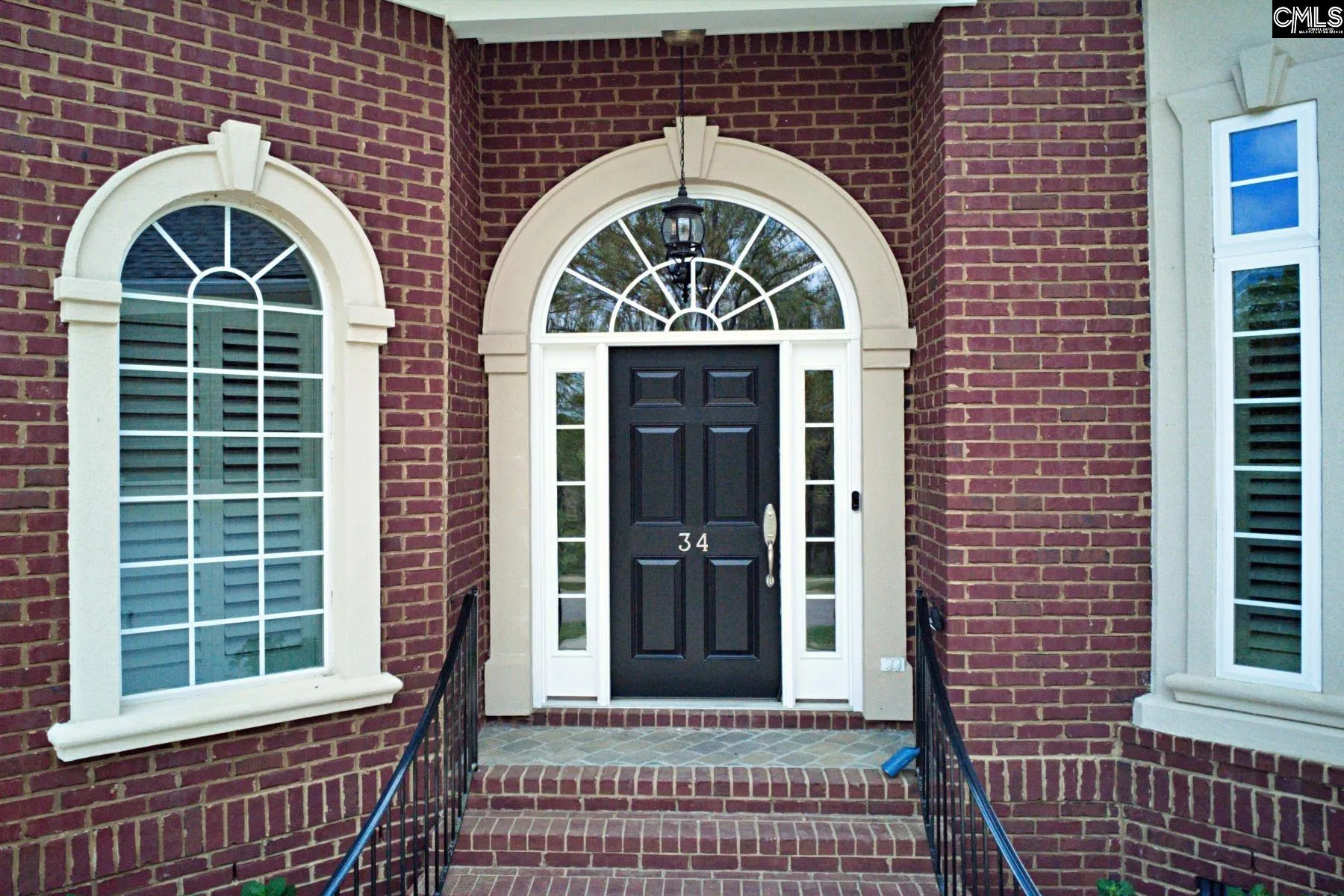 Property image 3 at 34 Shoreline Dr, Columbia, SC 29229-7302