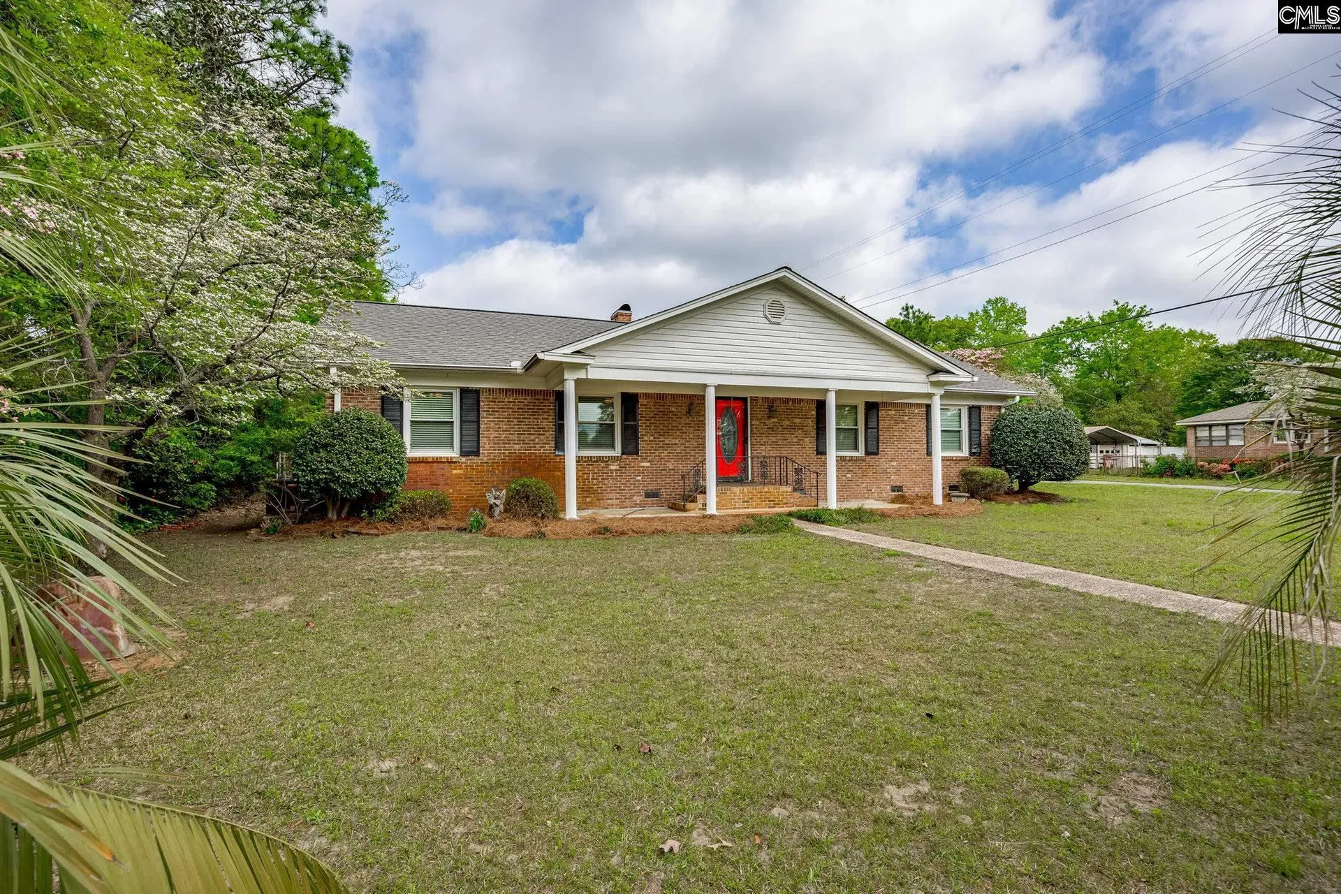 Property image 2 at 1000 C Avenue, West Columbia, SC 29169