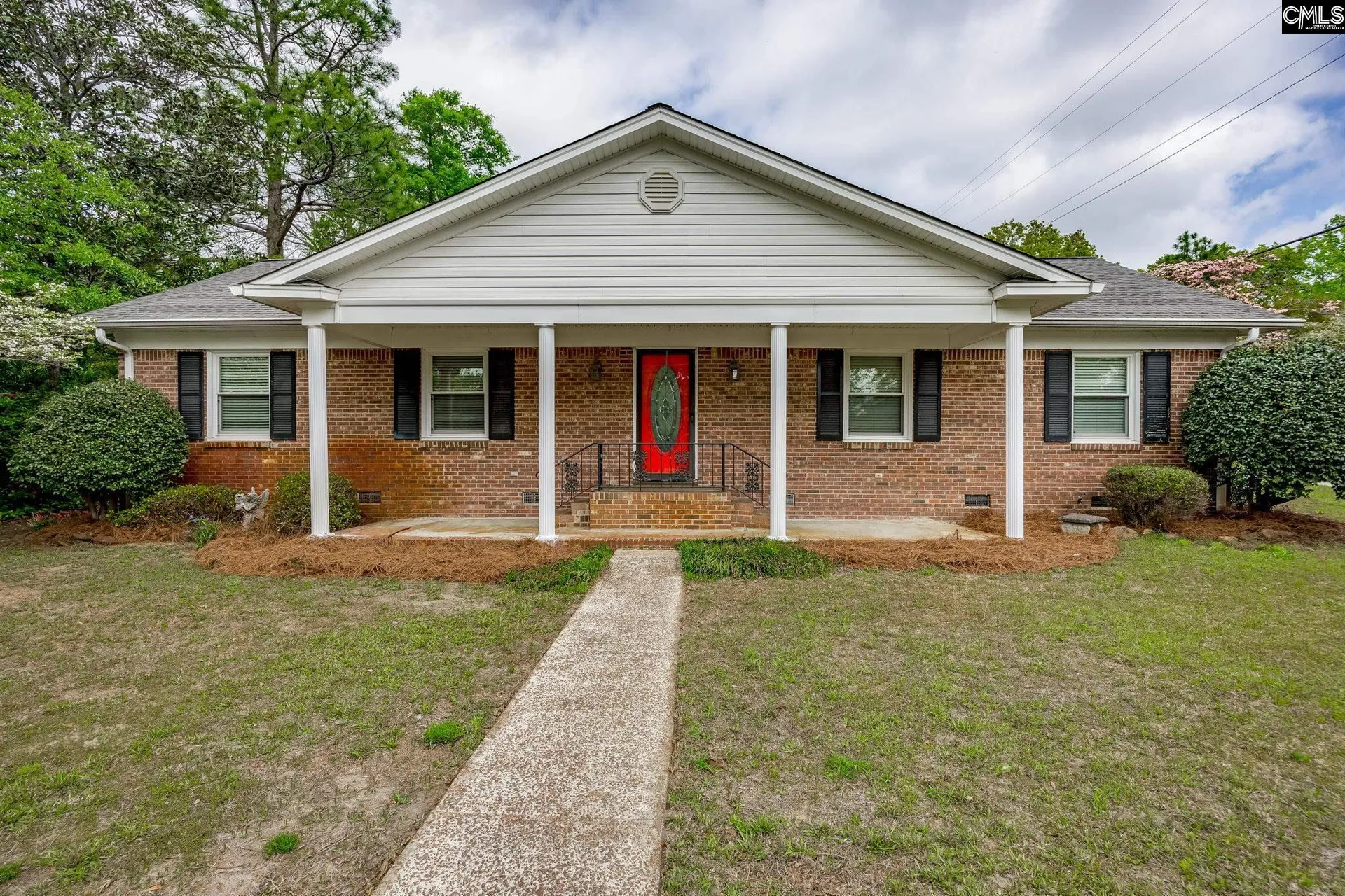 Property image 3 at 1000 C Avenue, West Columbia, SC 29169