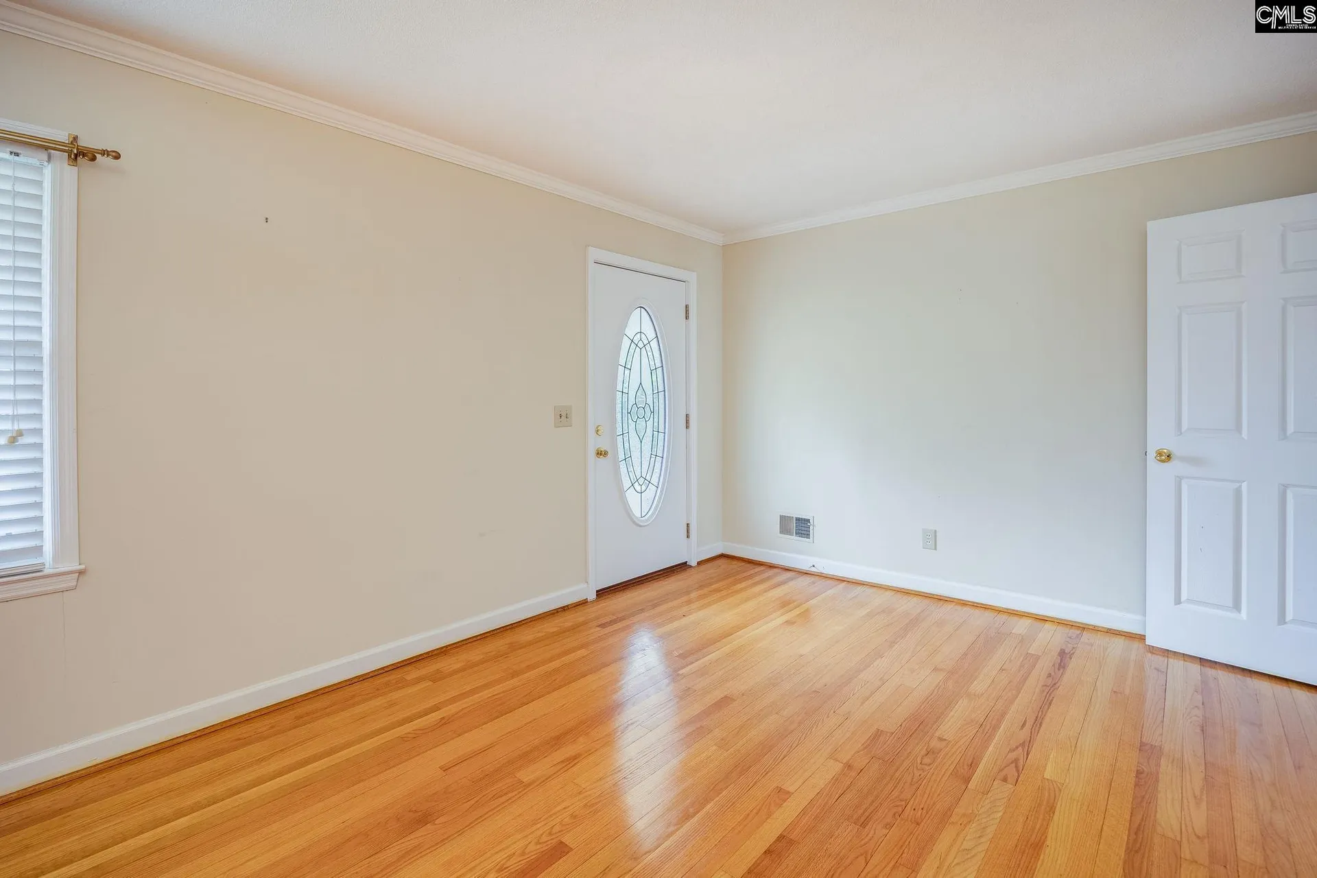 Property image 4 at 1000 C Avenue, West Columbia, SC 29169
