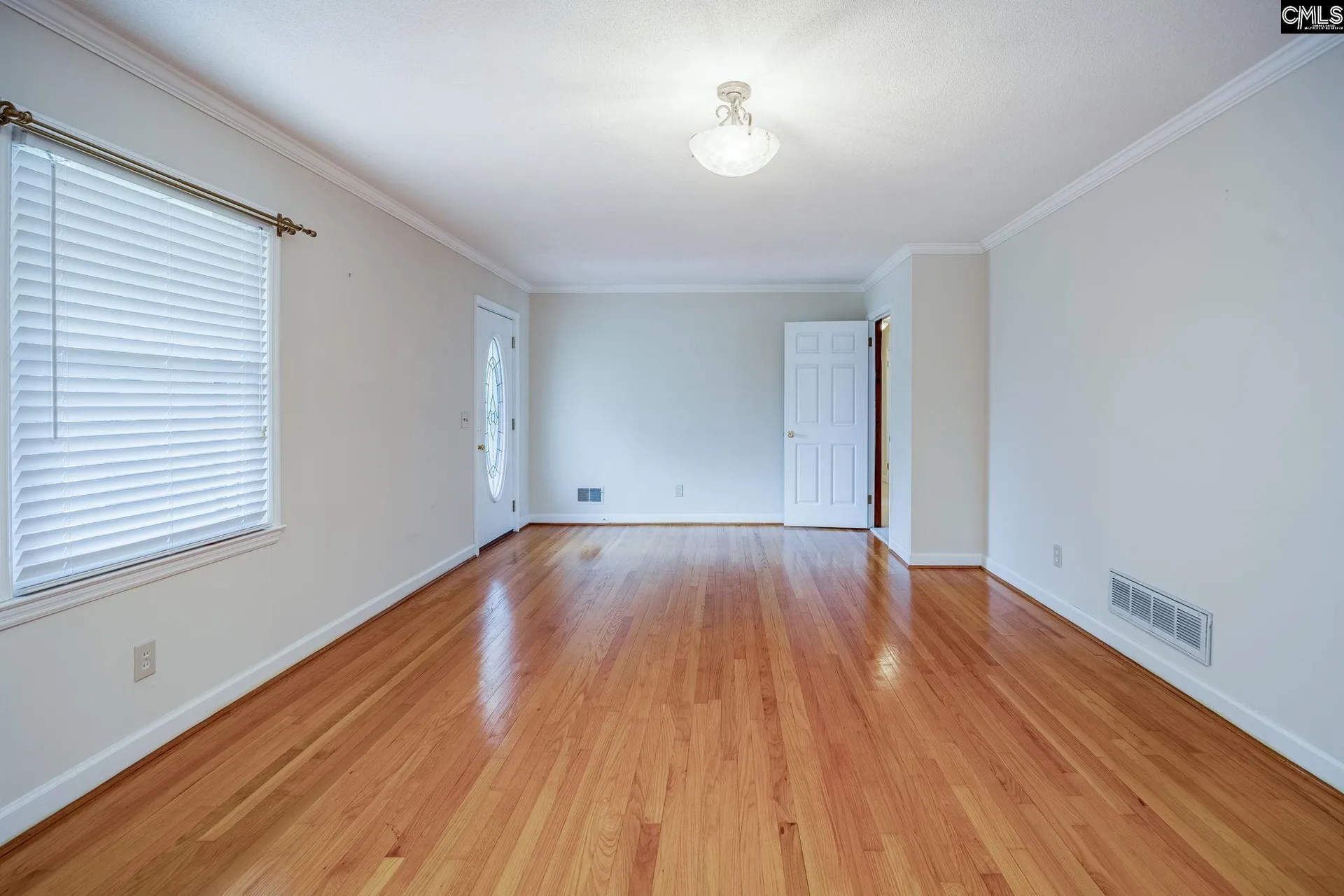 Property image 5 at 1000 C Avenue, West Columbia, SC 29169