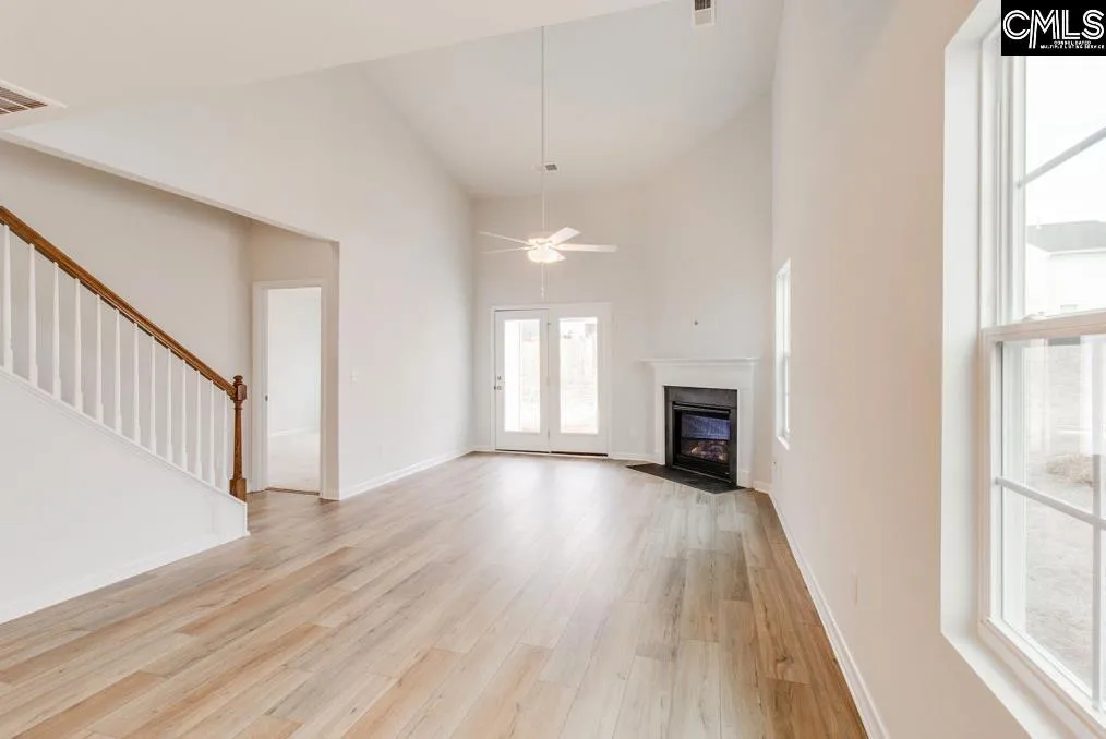 Property image 3 at 409 Pinaster Path, West Columbia, SC 29170