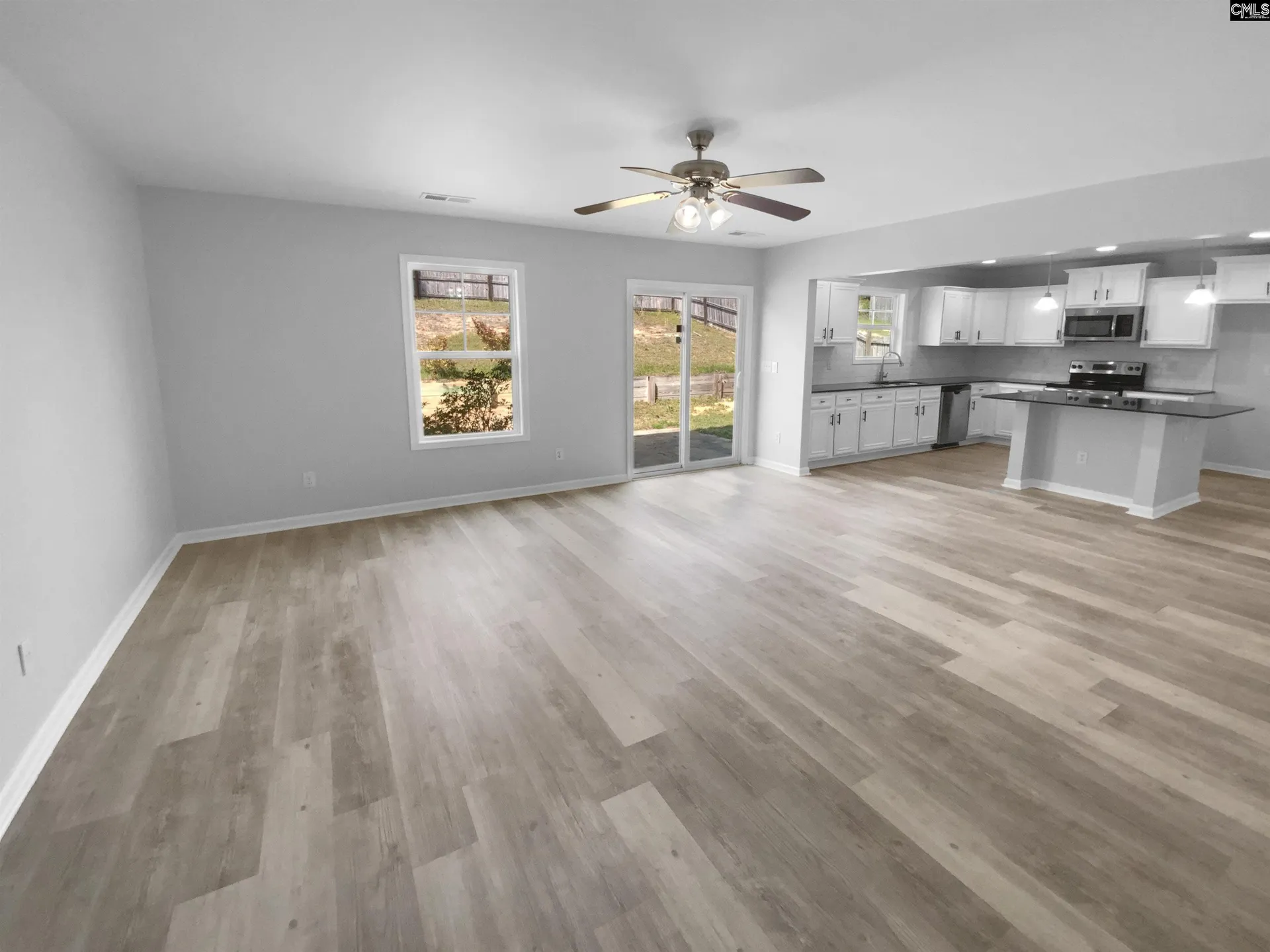 Property image 3 at 620 Riglaw Lane, Lexington, SC 29073