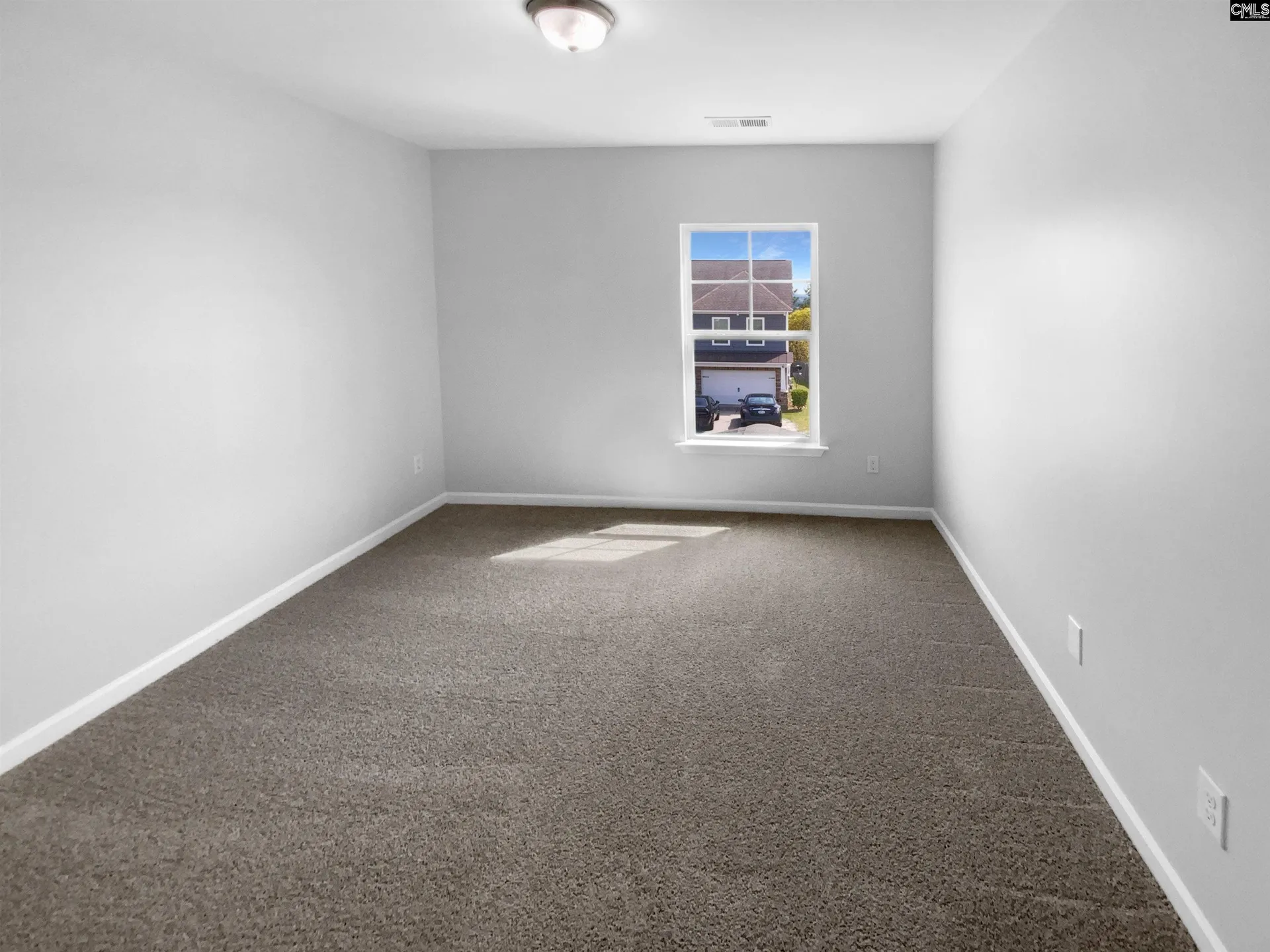 Property image 5 at 620 Riglaw Lane, Lexington, SC 29073