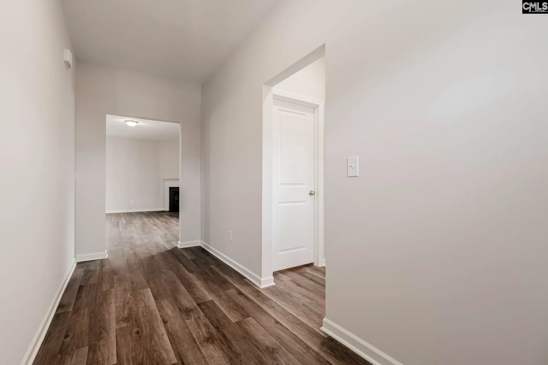Property image 5 at 111 Middlesex Court, Lugoff, SC 29078