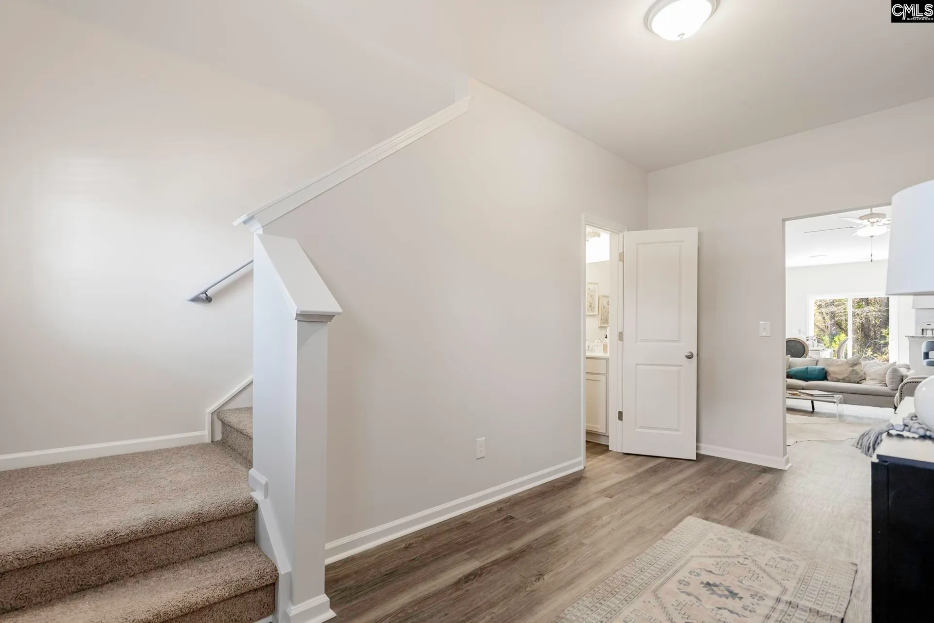 Property image 5 at 115 Middlesex Court, Lugoff, SC 29078