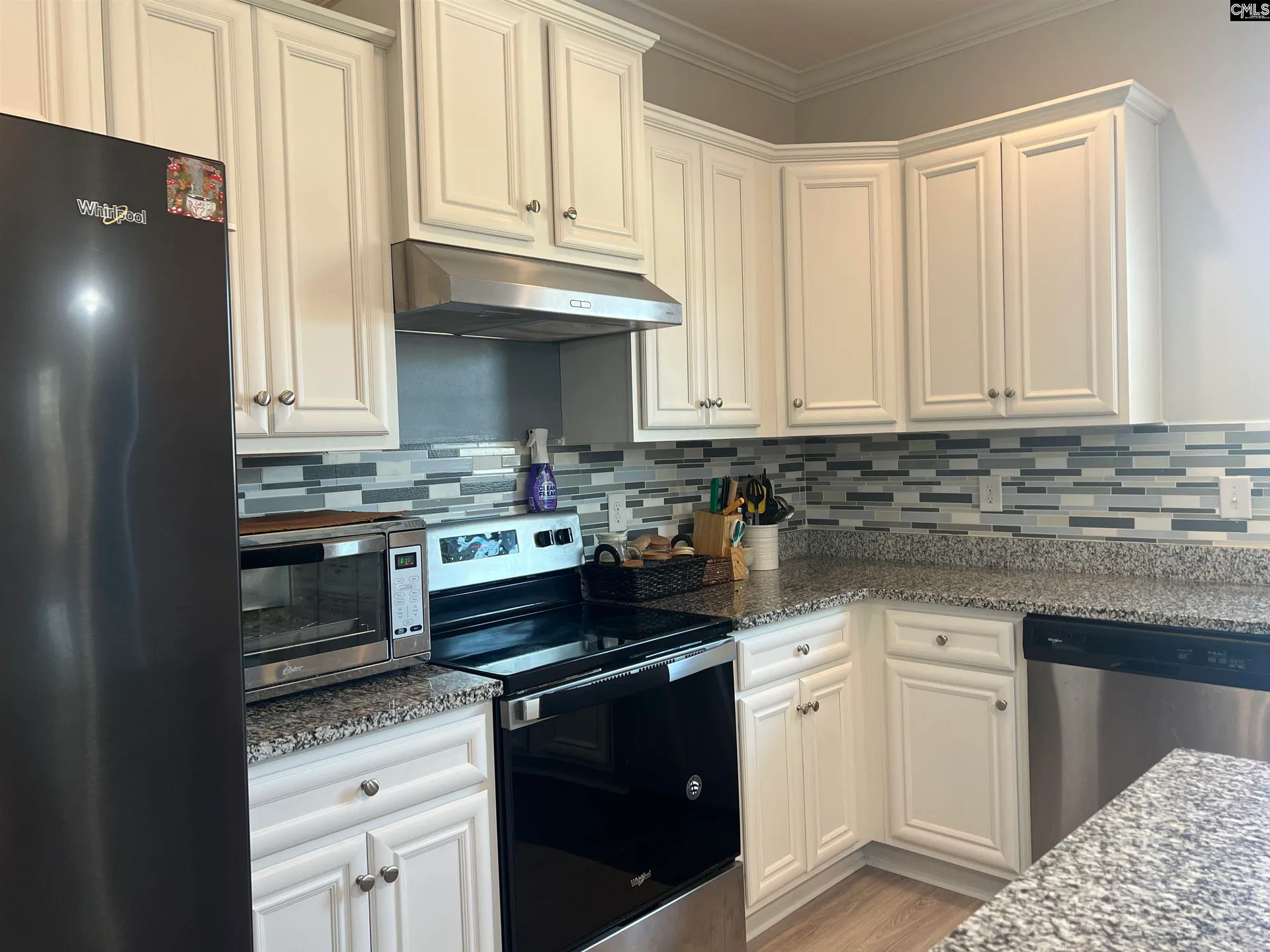 Property image 5 at 1005 Old Town Road, Irmo, SC 29063