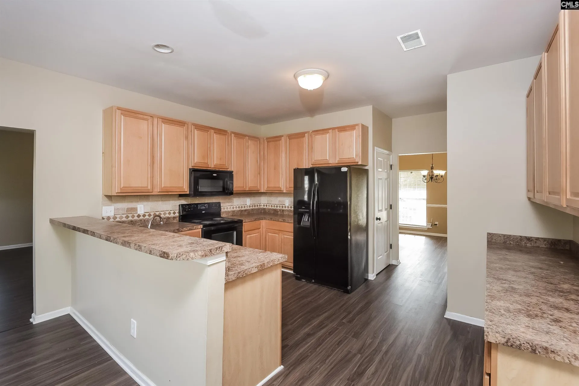 Property image 4 at 212 Cabin Drive, Irmo, SC 29063