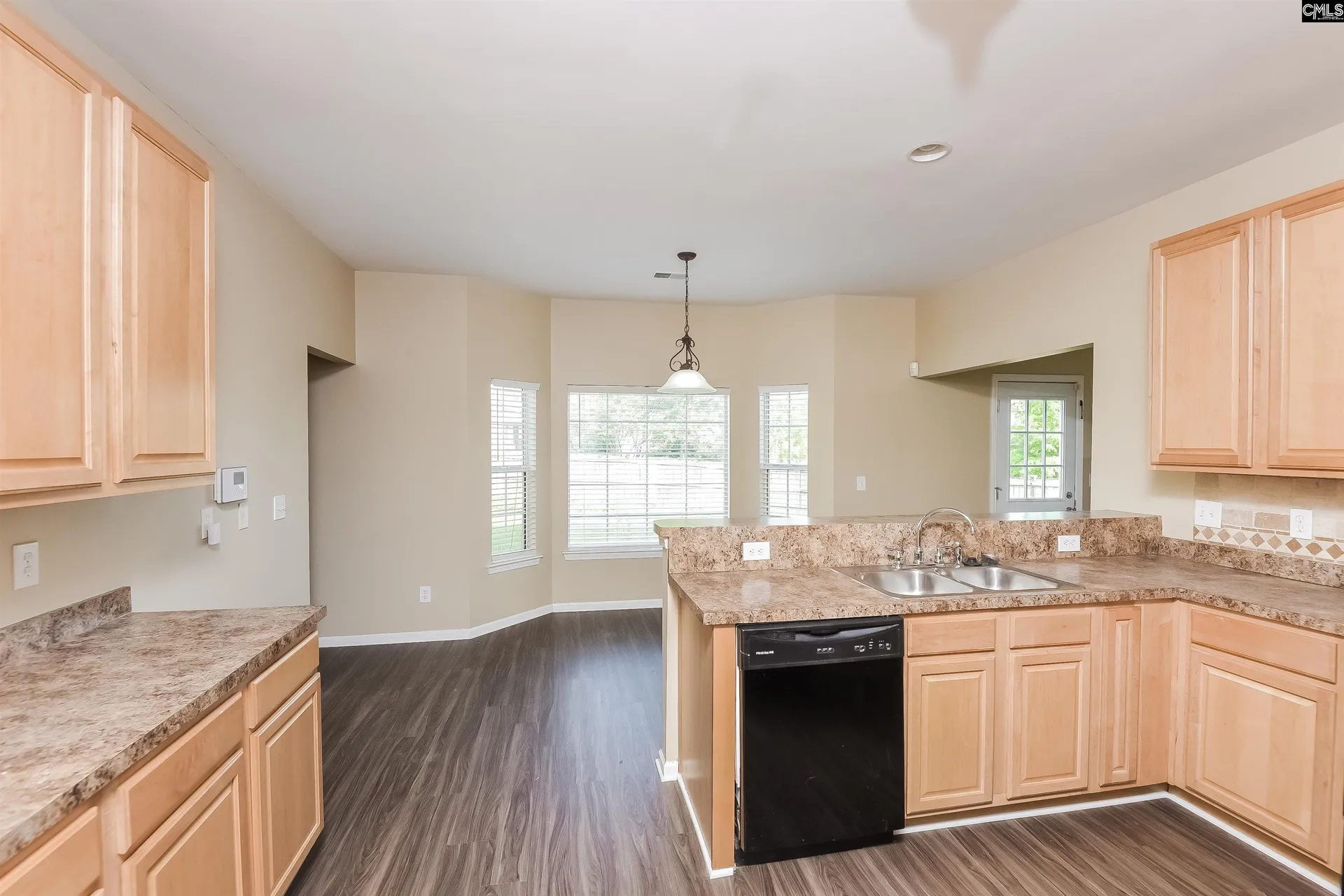 Property image 5 at 212 Cabin Drive, Irmo, SC 29063