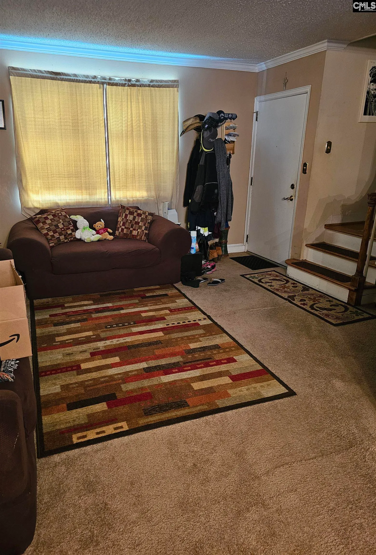 Property image 2 at 4600 Fort Jackson Boulevard 237, Columbia, SC 29209