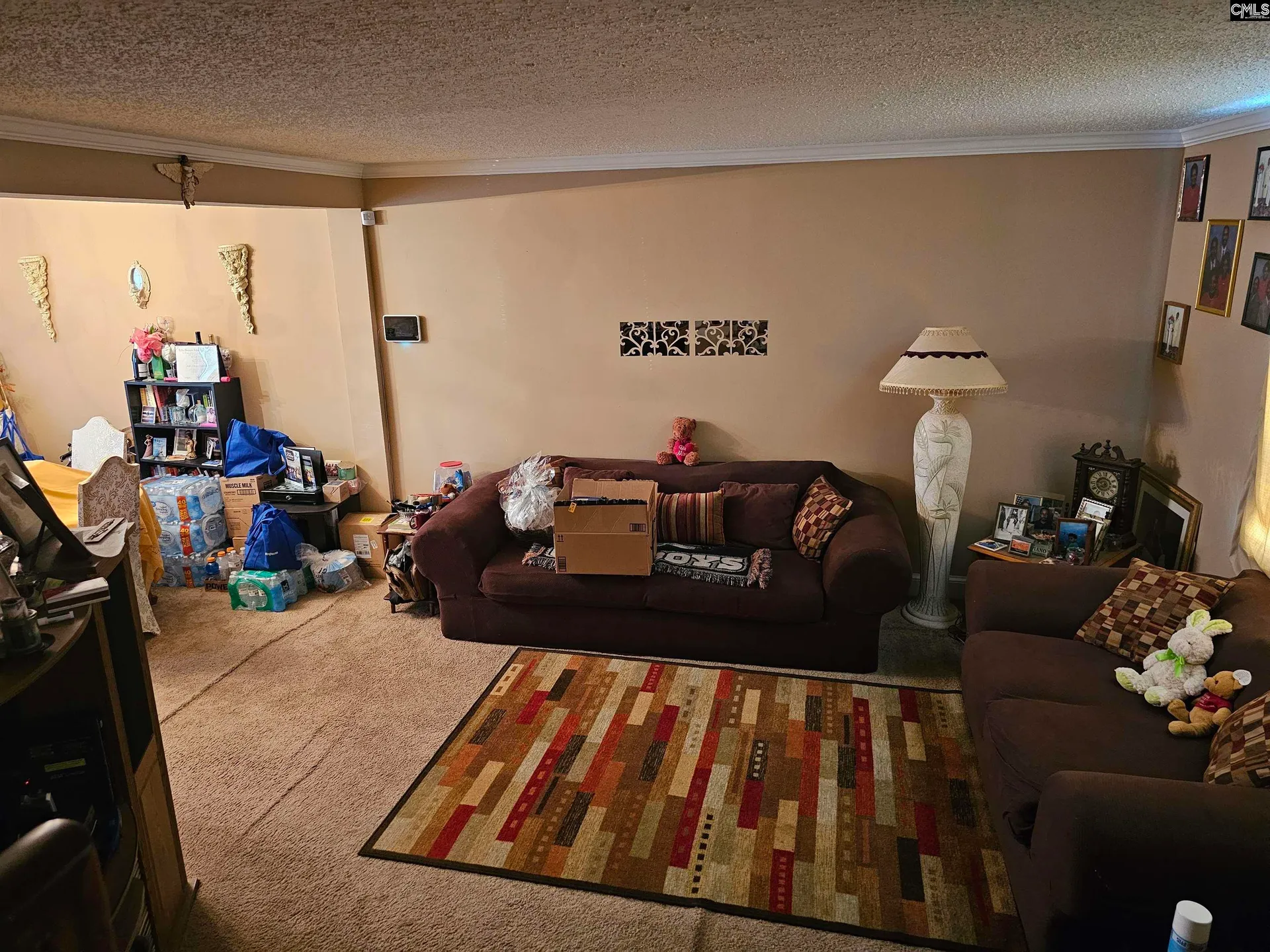 Property image 3 at 4600 Fort Jackson Boulevard 237, Columbia, SC 29209