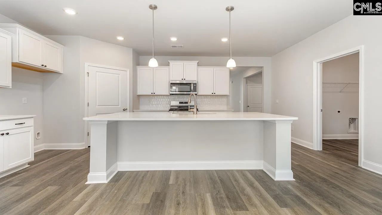 Property image 5 at 213 Livingston Woods Drive, Irmo, SC 29063